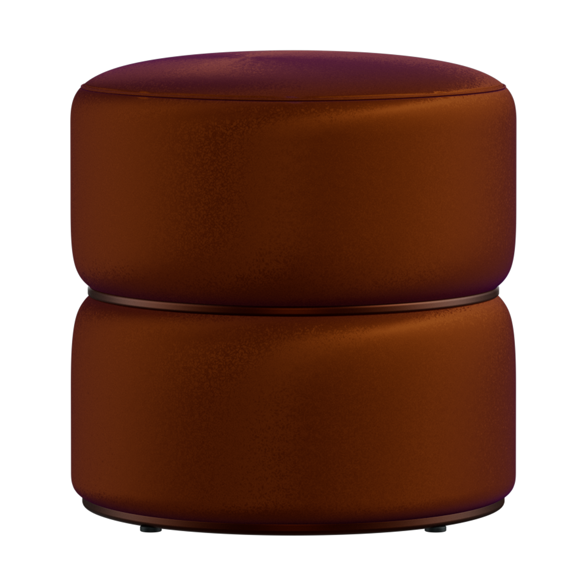 Arden Ottoman