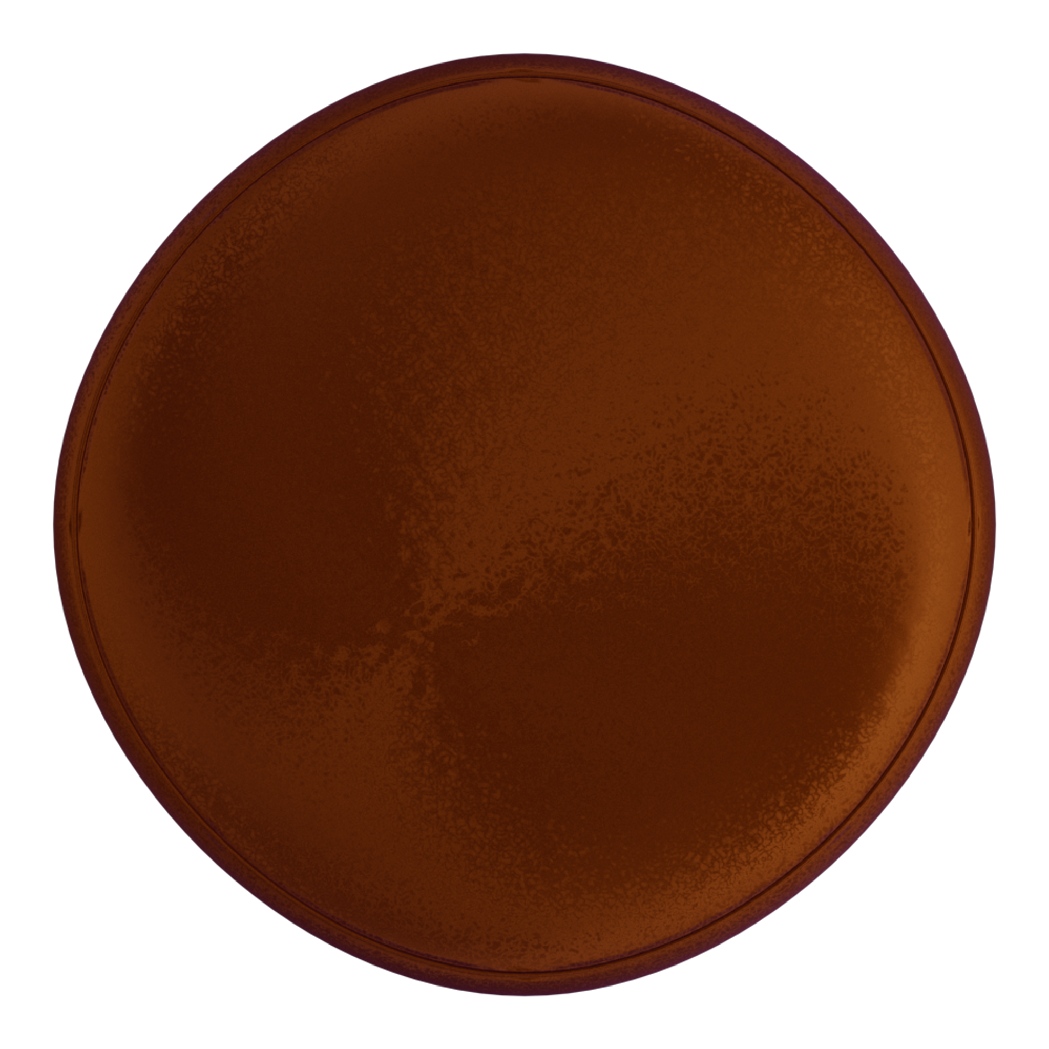 Arden Ottoman