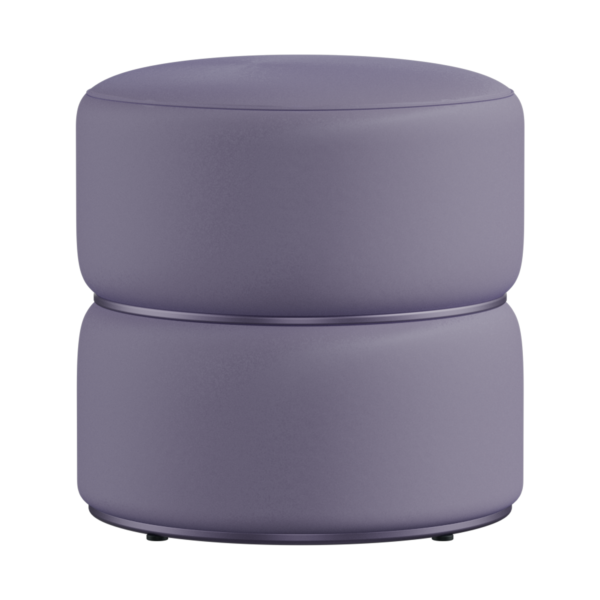 Arden Ottoman