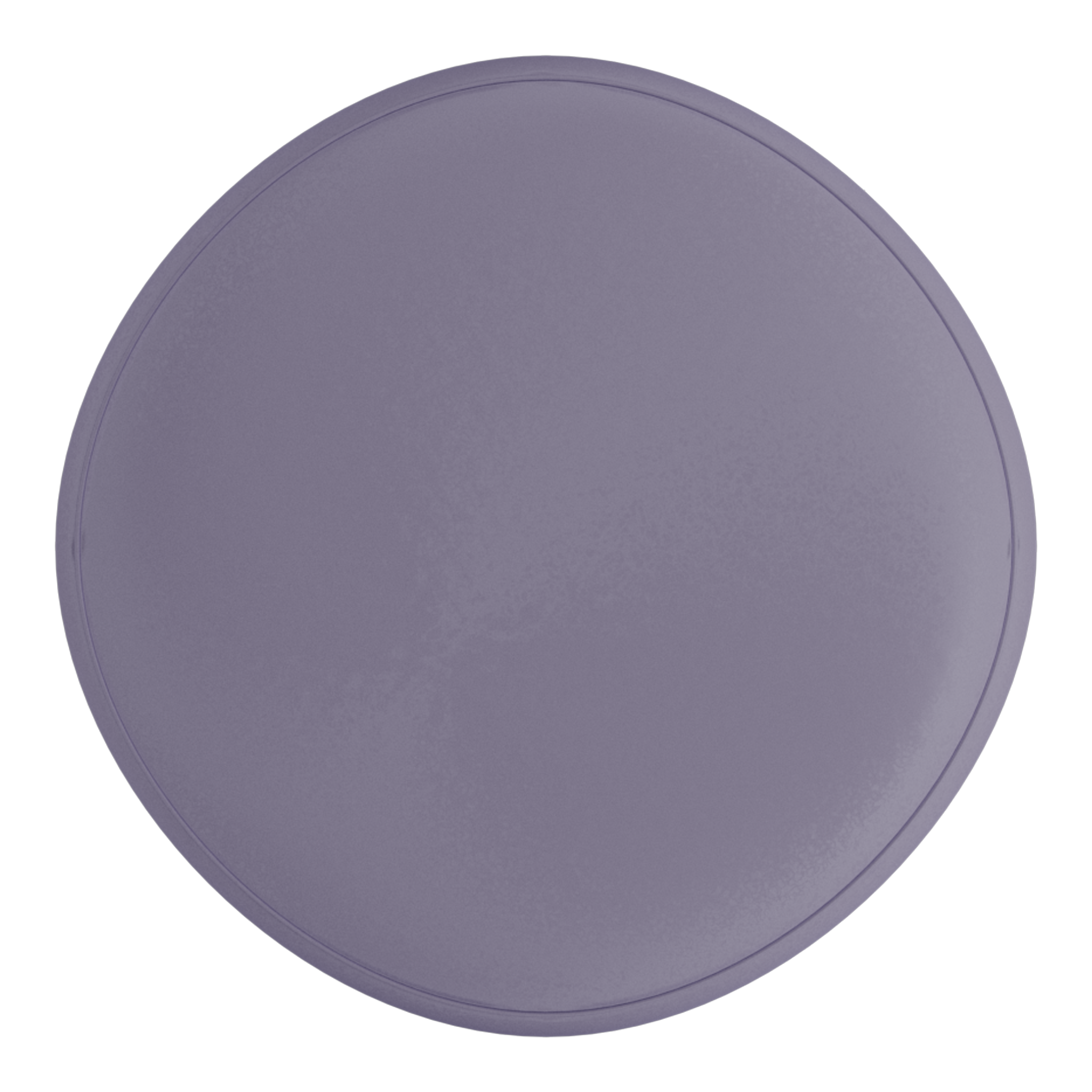 Arden Ottoman
