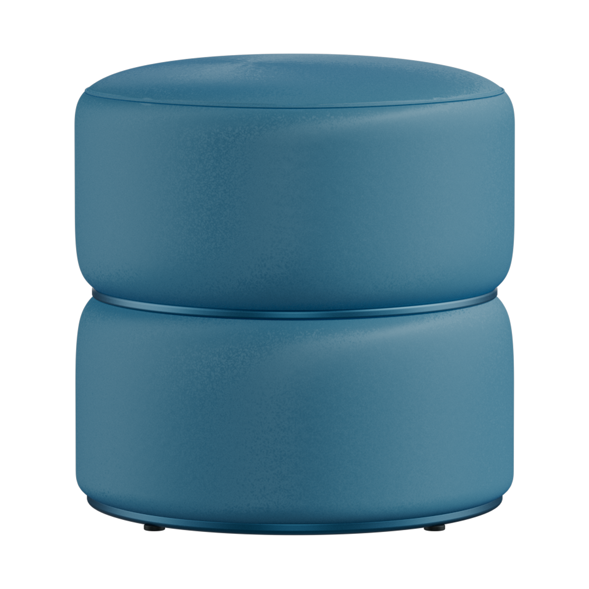 Arden Ottoman