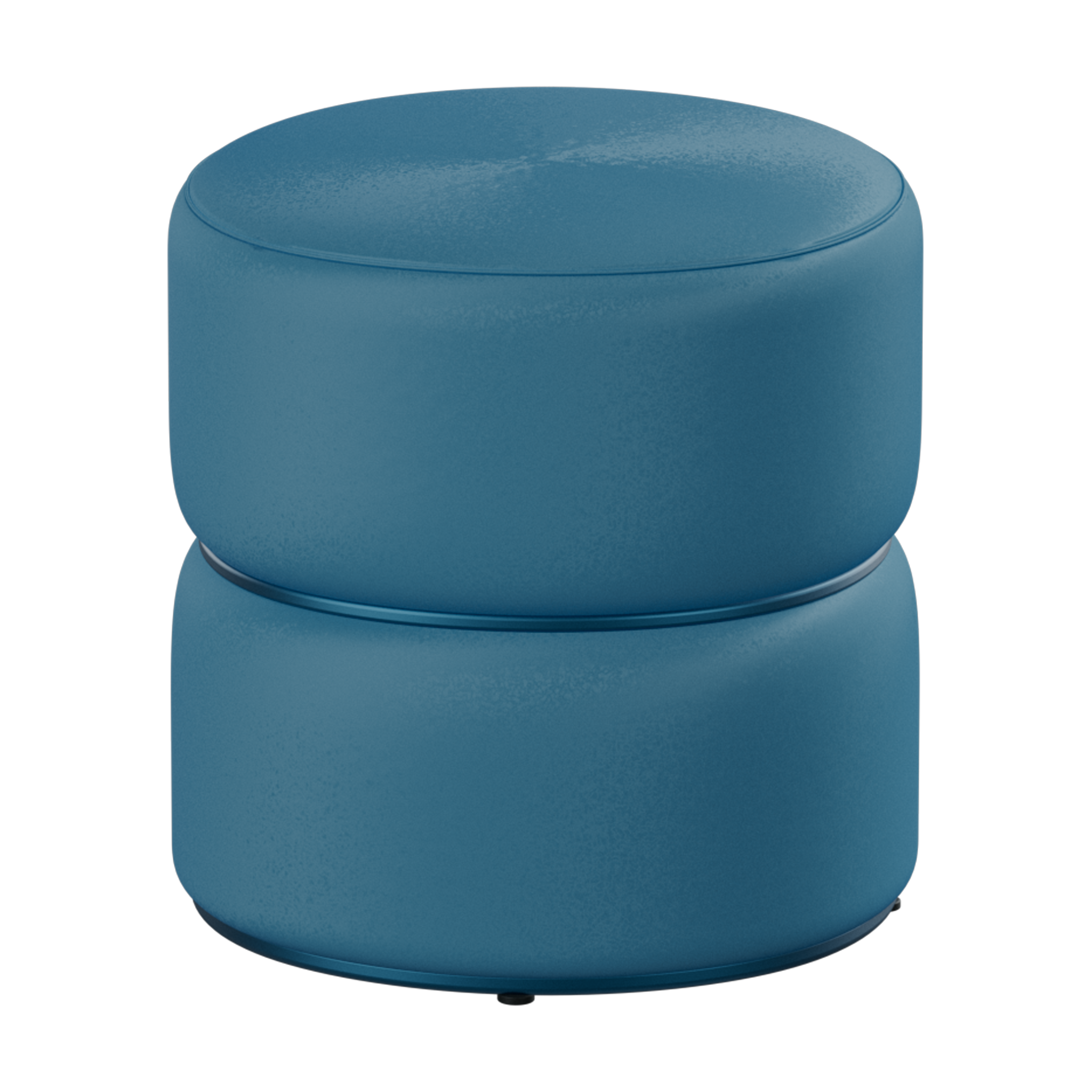 Arden Ottoman