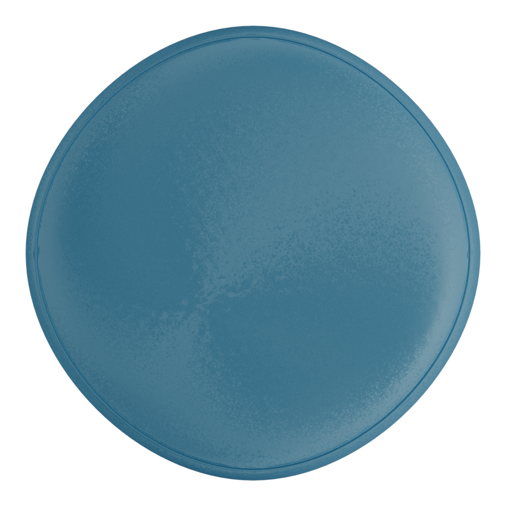 Arden Ottoman