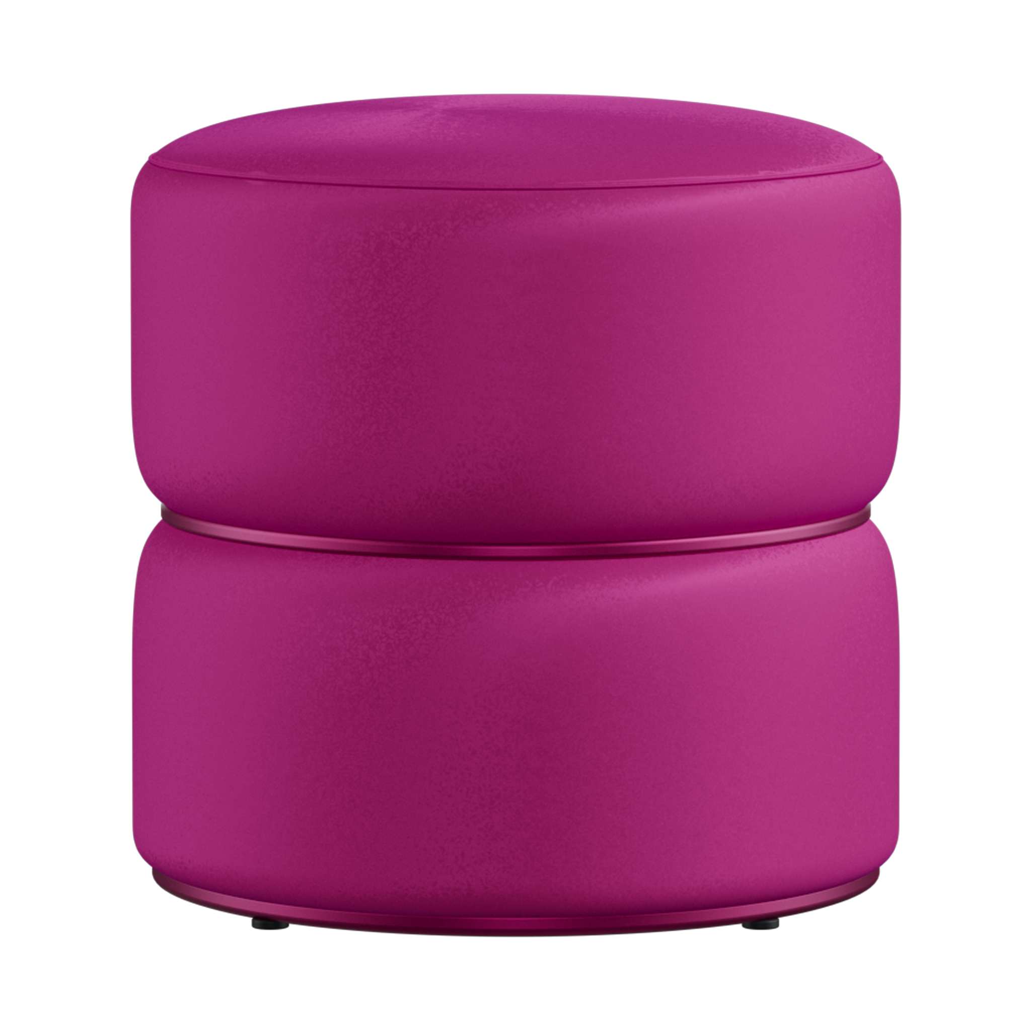 Arden Ottoman