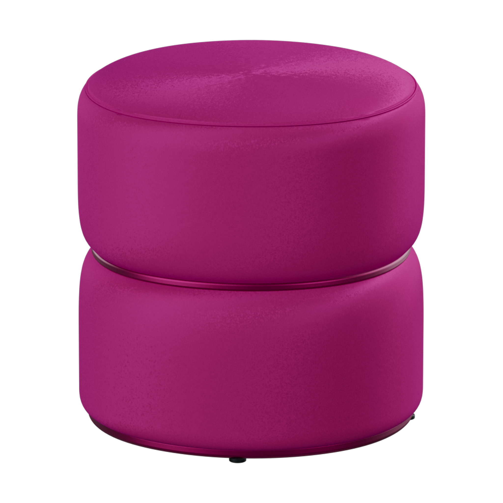 Arden Ottoman