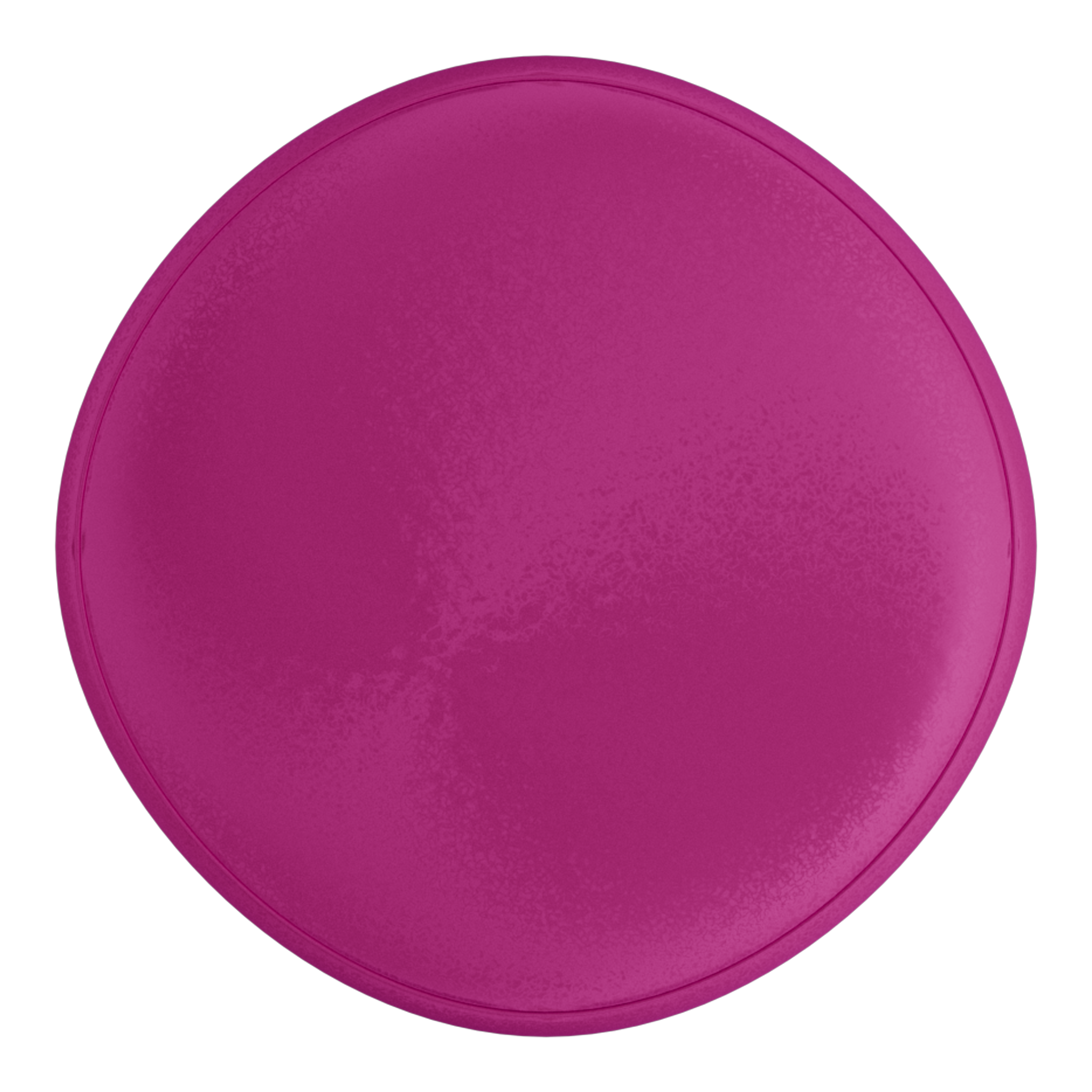 Arden Ottoman