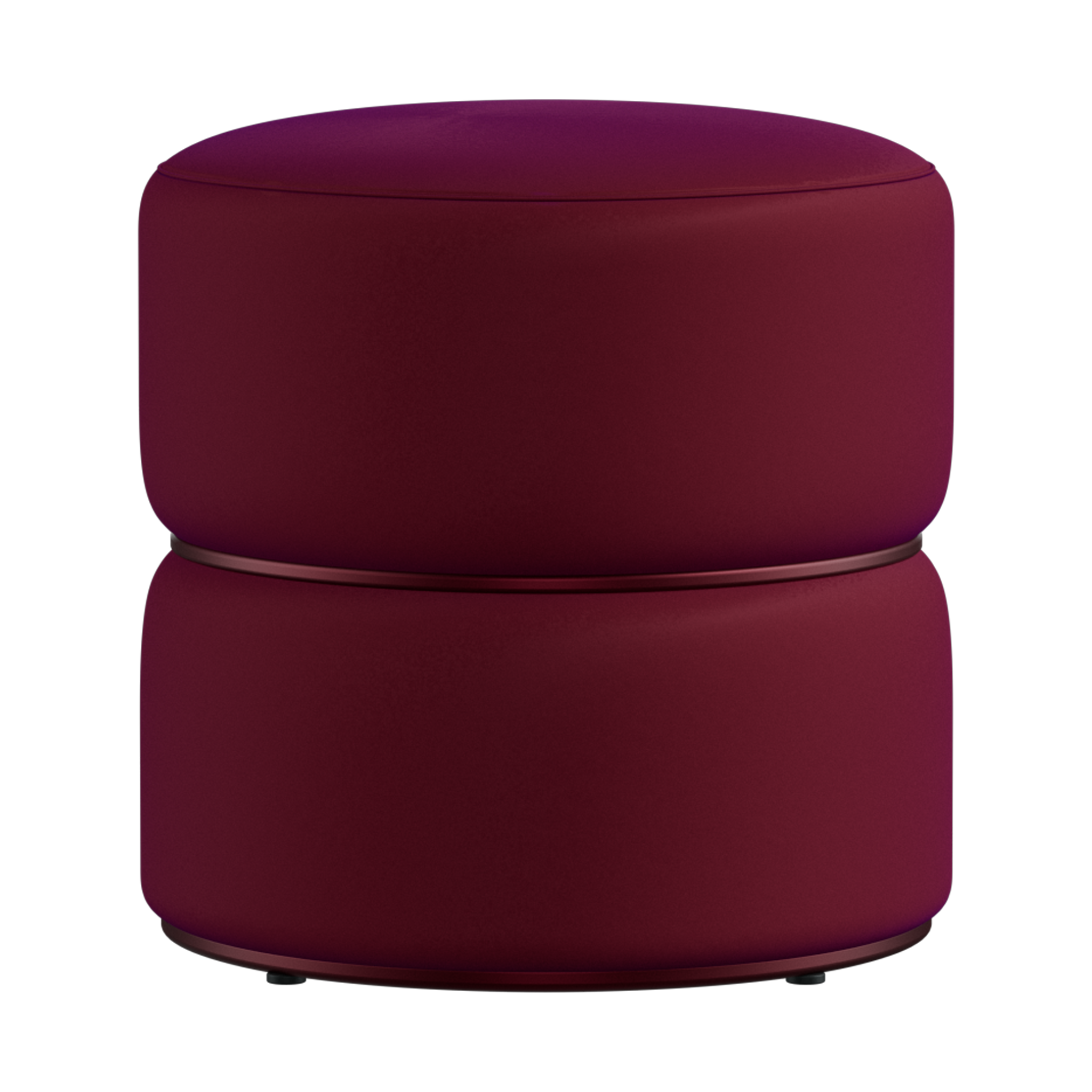 Arden Ottoman