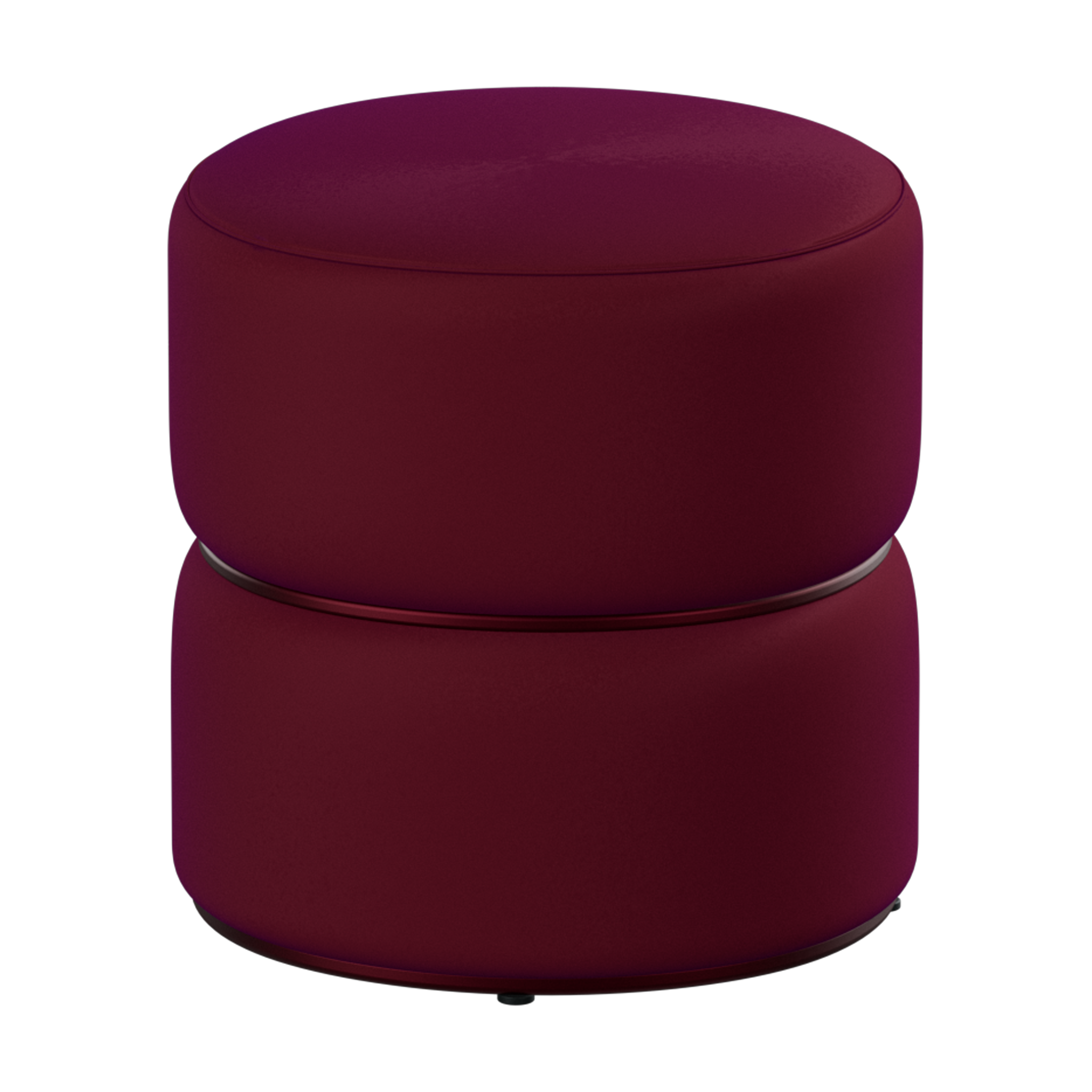 Arden Ottoman