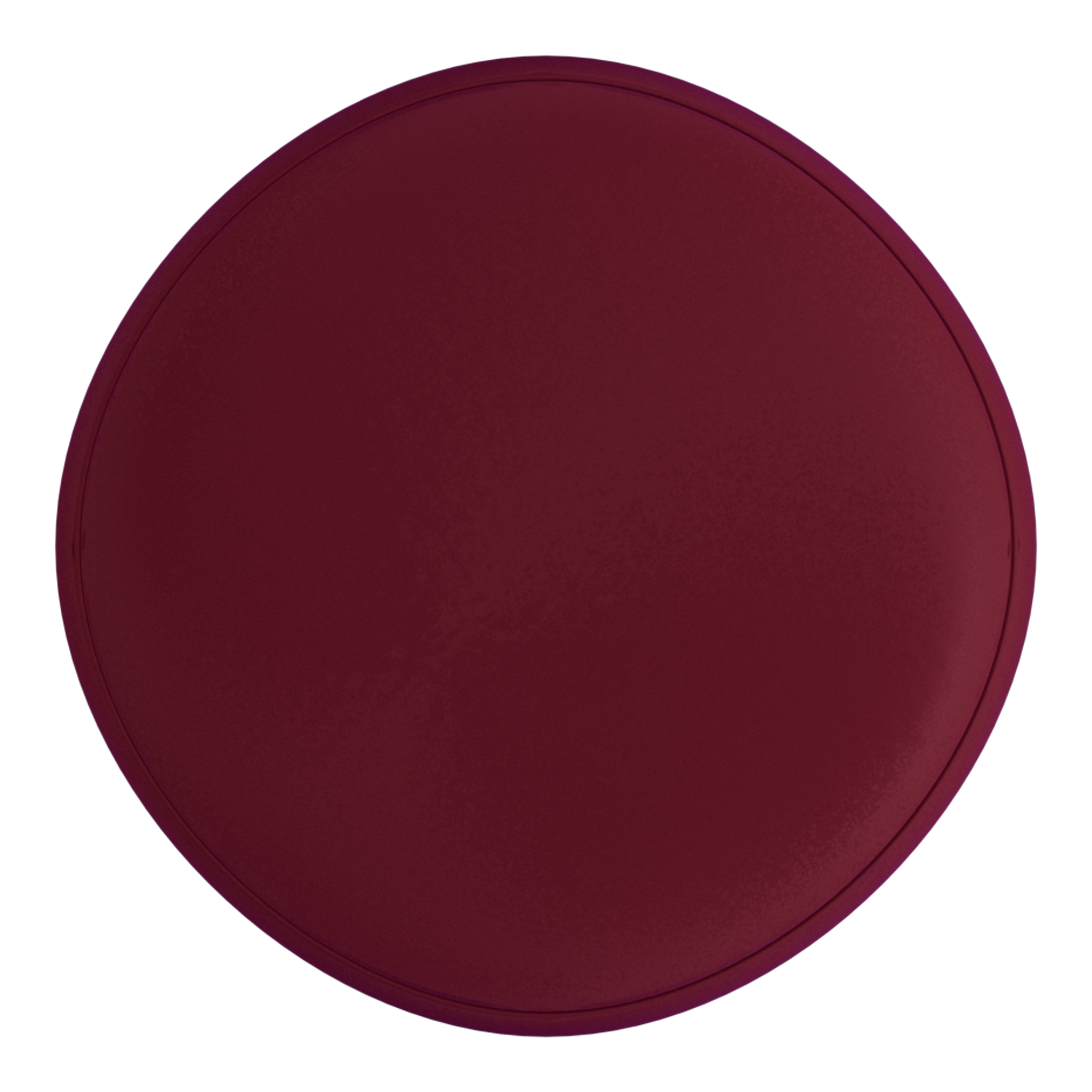 Arden Ottoman