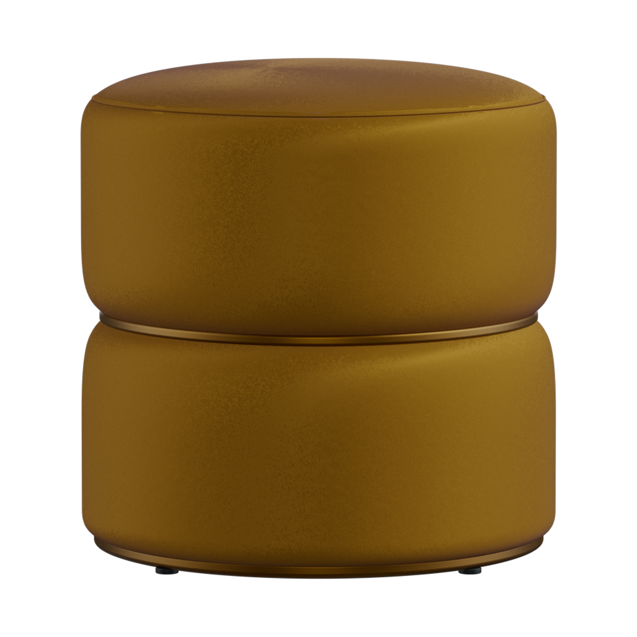 Arden Ottoman