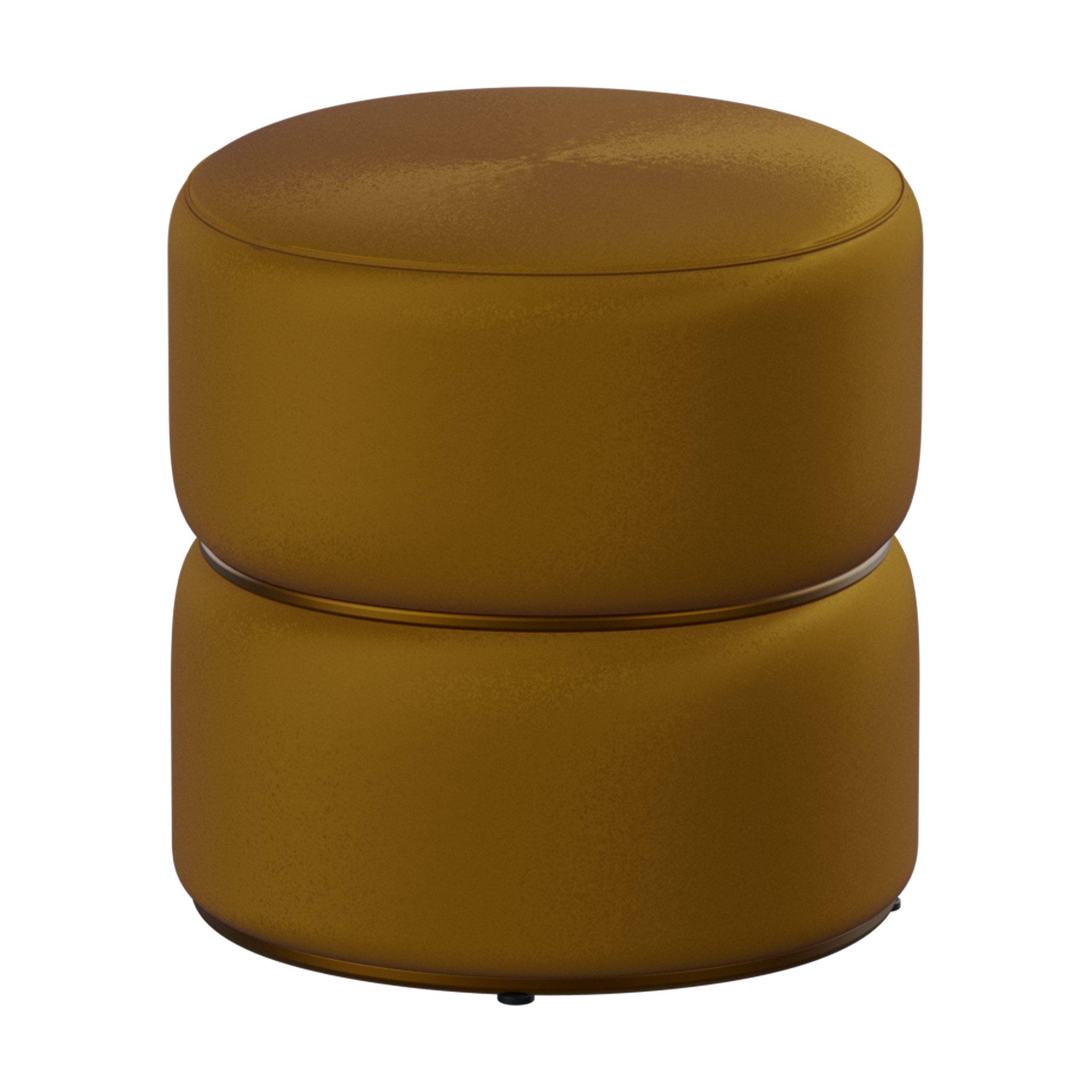 Arden Ottoman