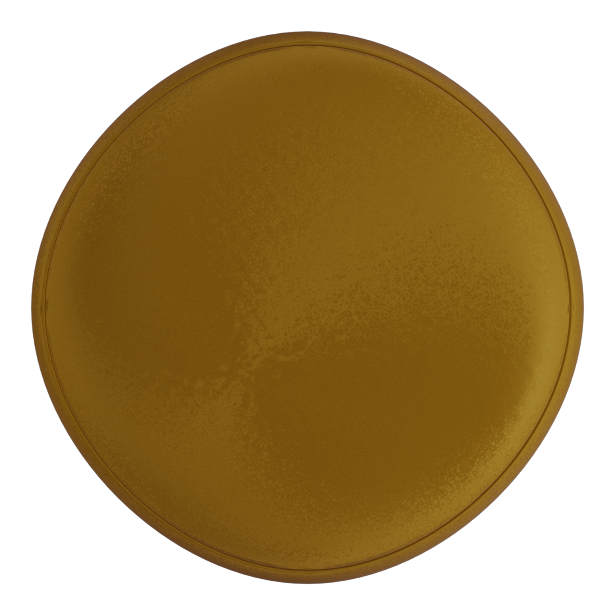 Arden Ottoman