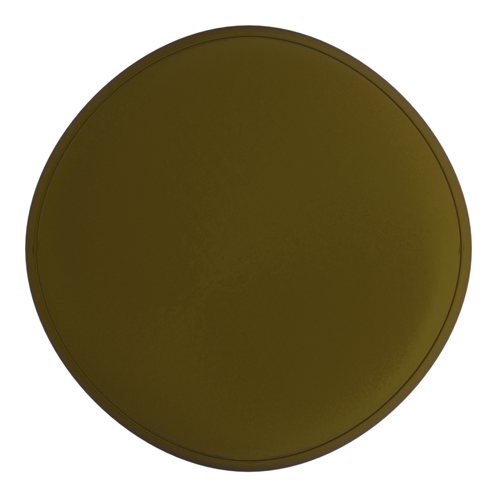 Arden Ottoman