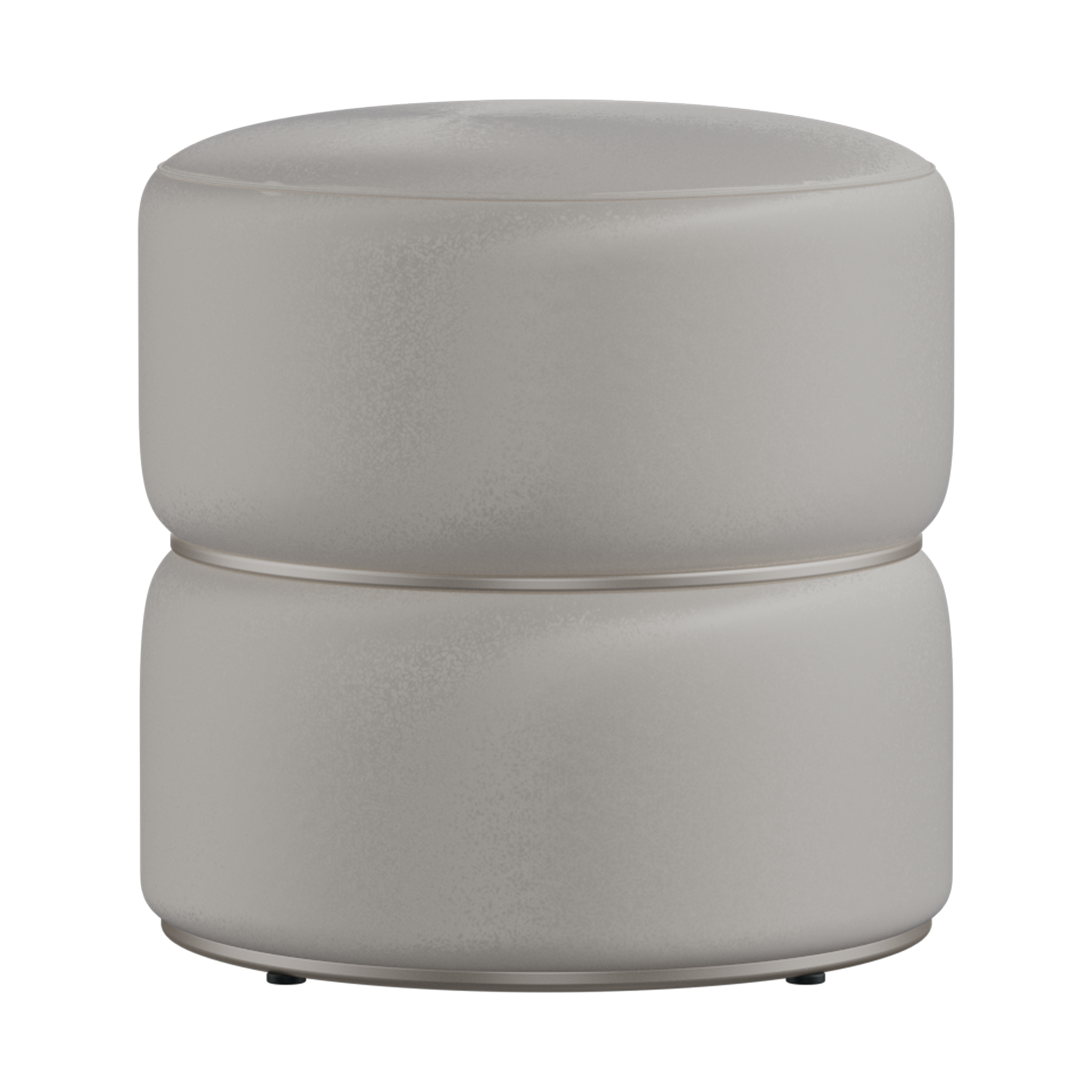 Arden Ottoman