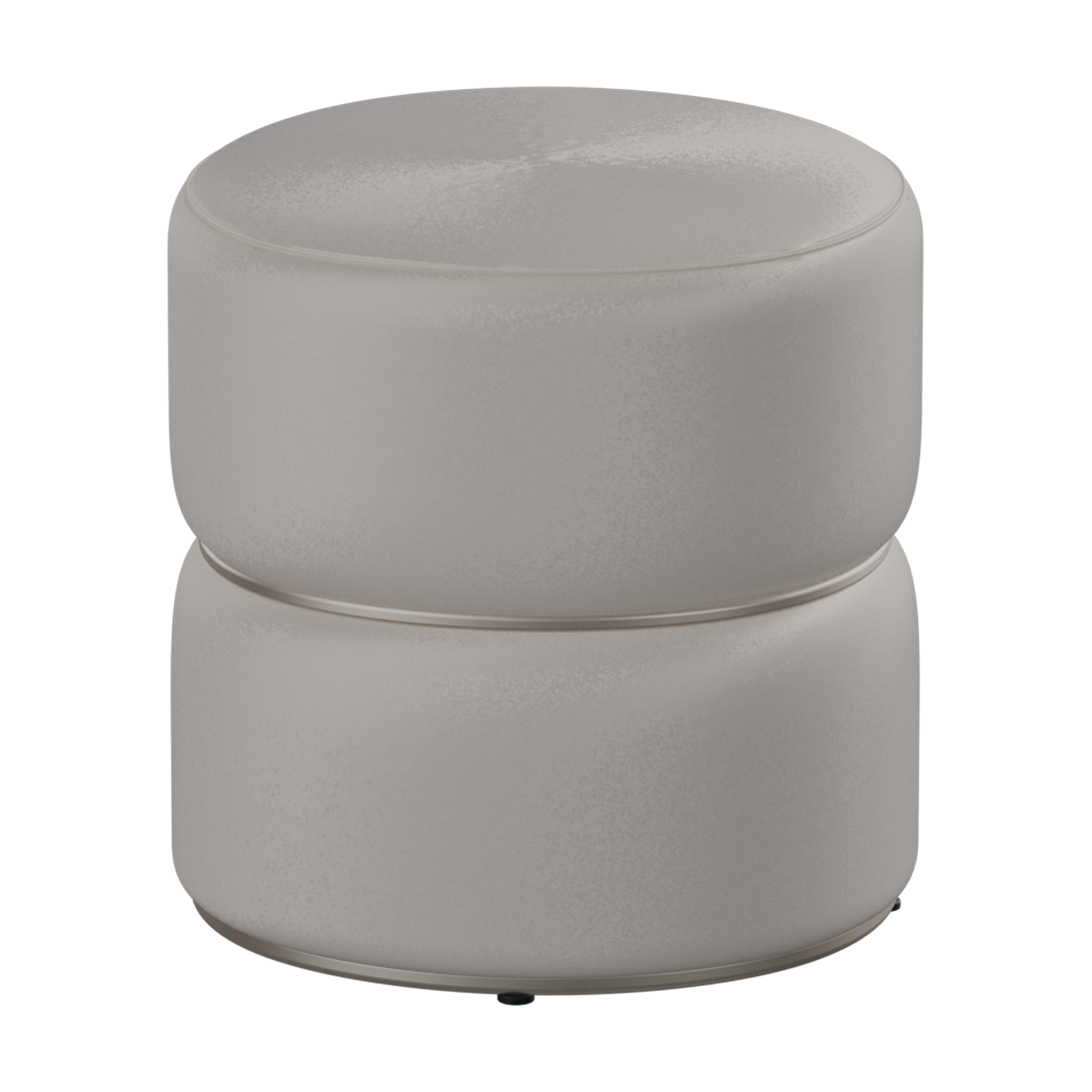 Arden Ottoman