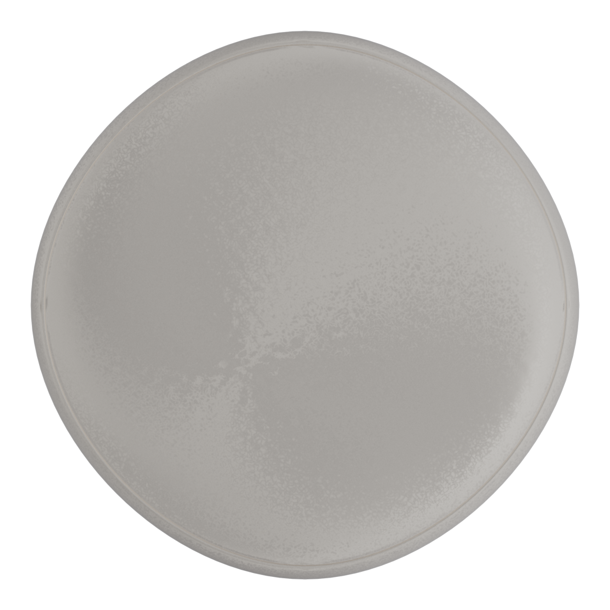 Arden Ottoman