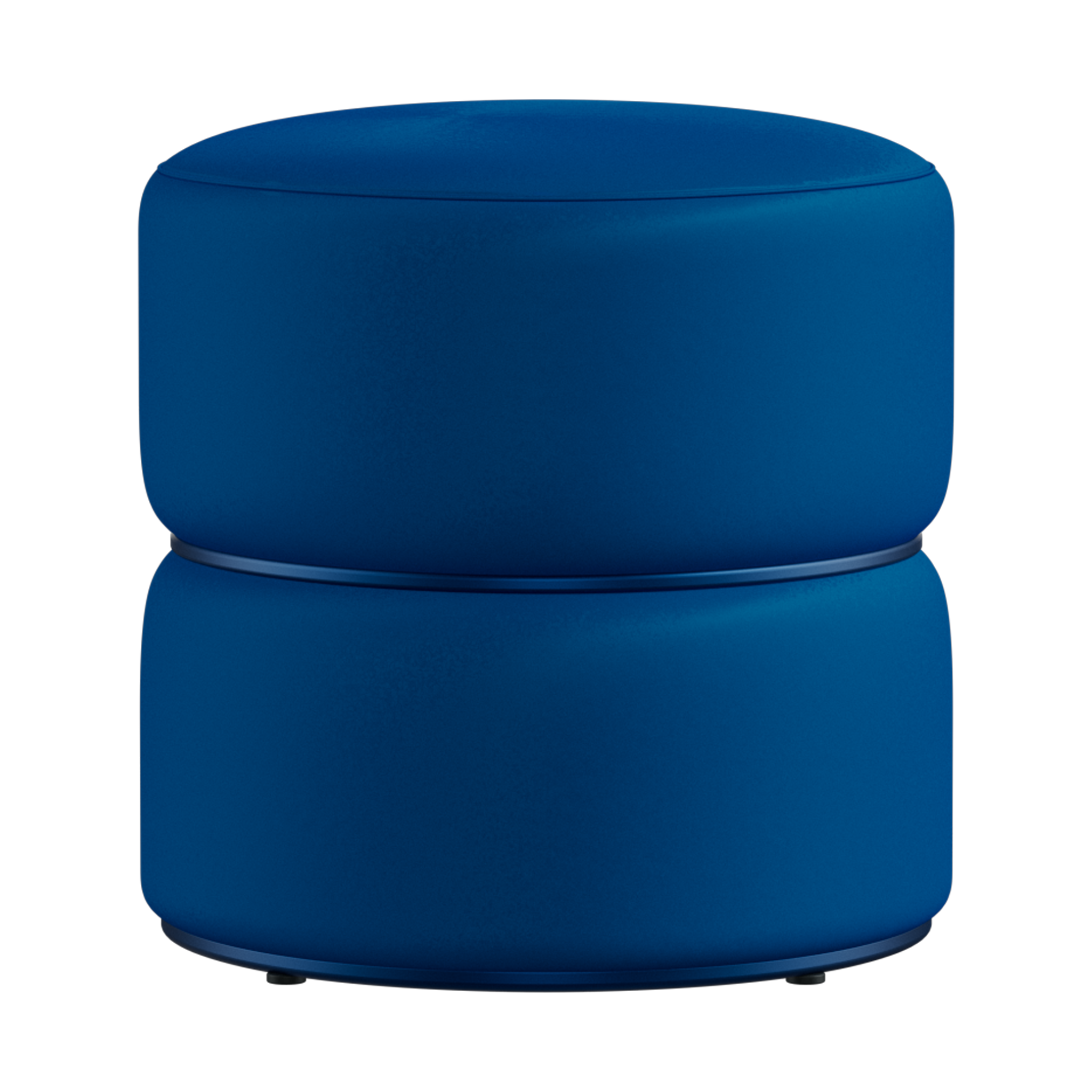 Arden Ottoman