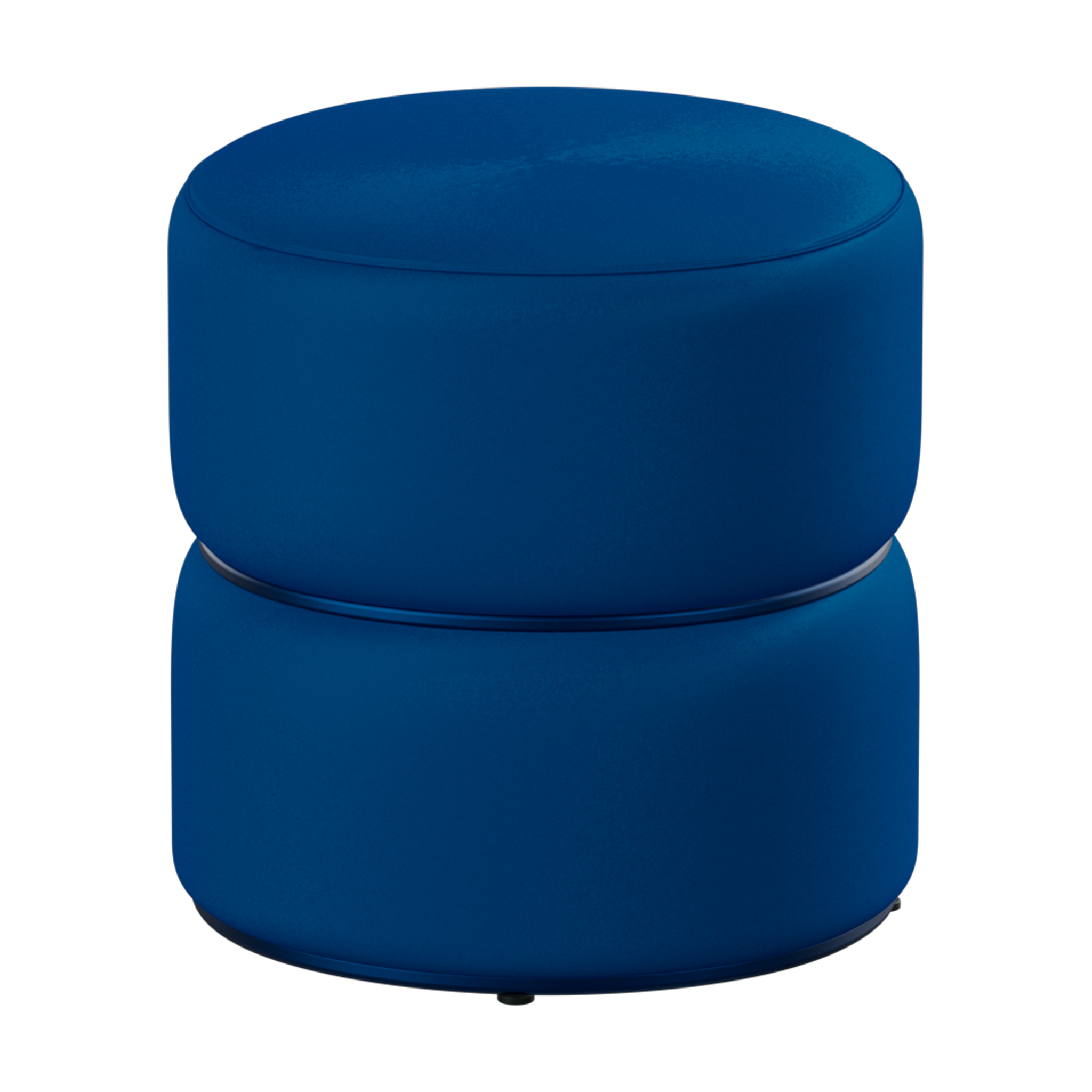 Arden Ottoman