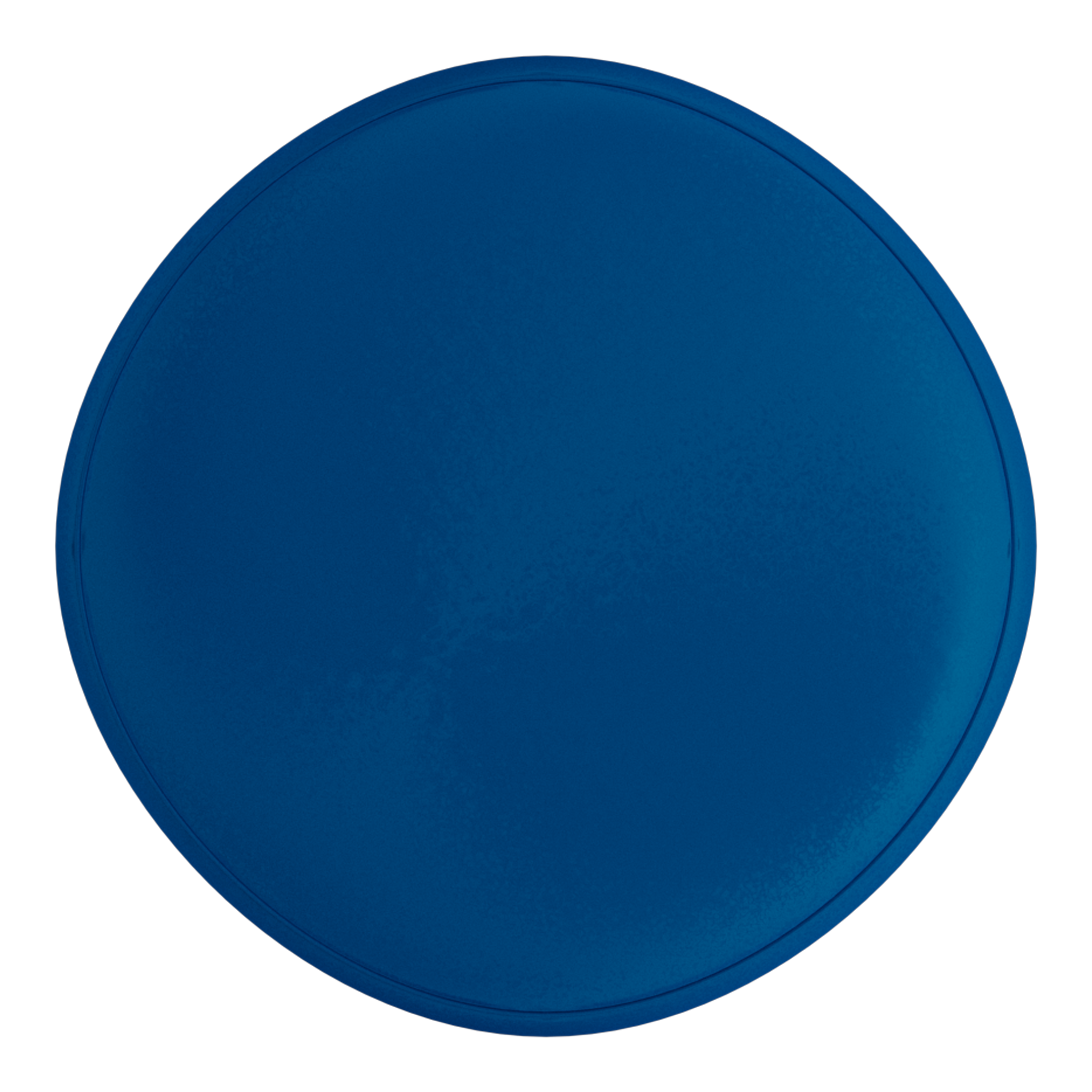 Arden Ottoman