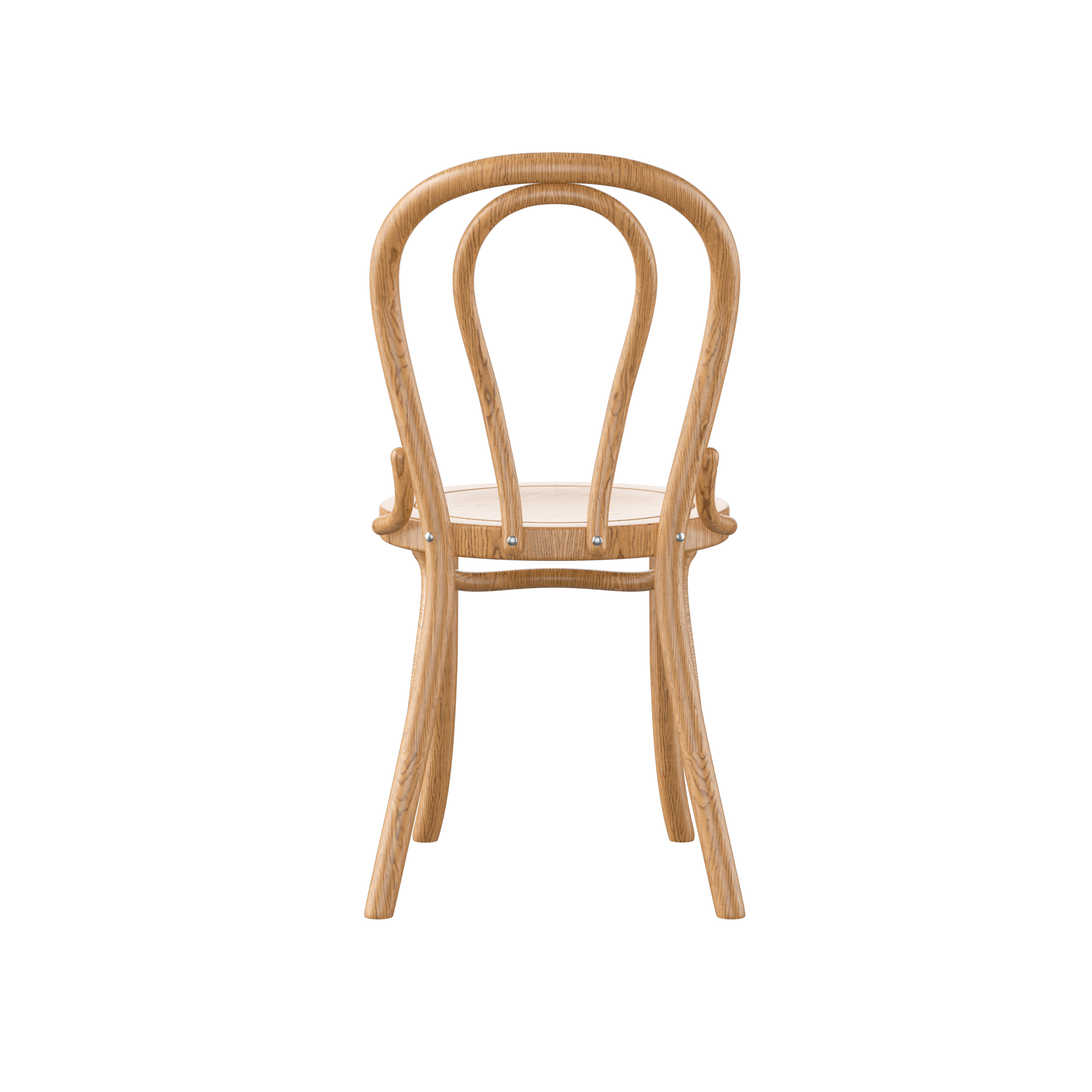 Bentwood Chair