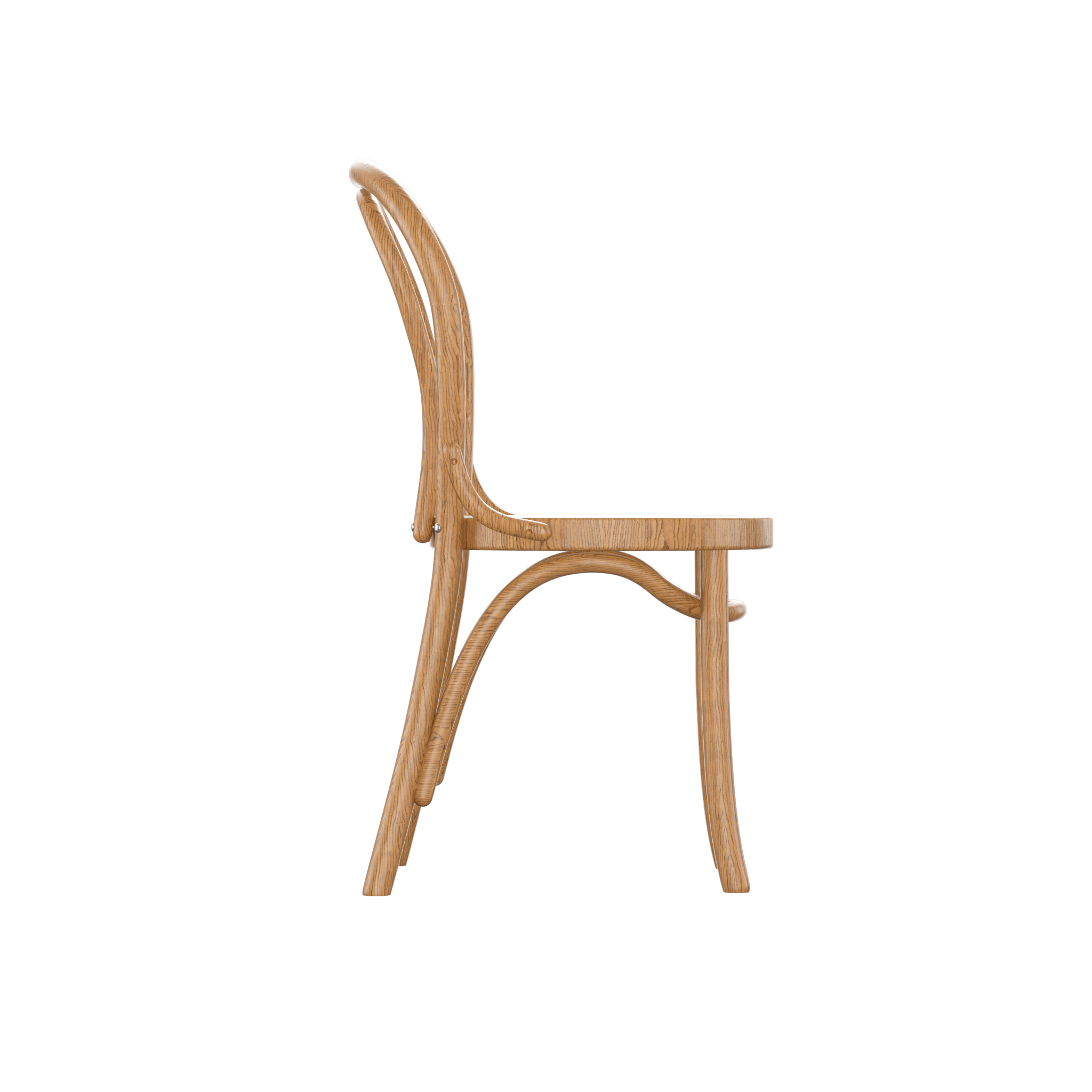 Bentwood Chair