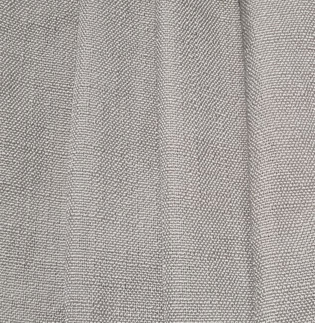 Bone Weave Drape - 3m wide x 3m high