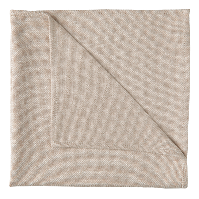 Clara Weave Napkin