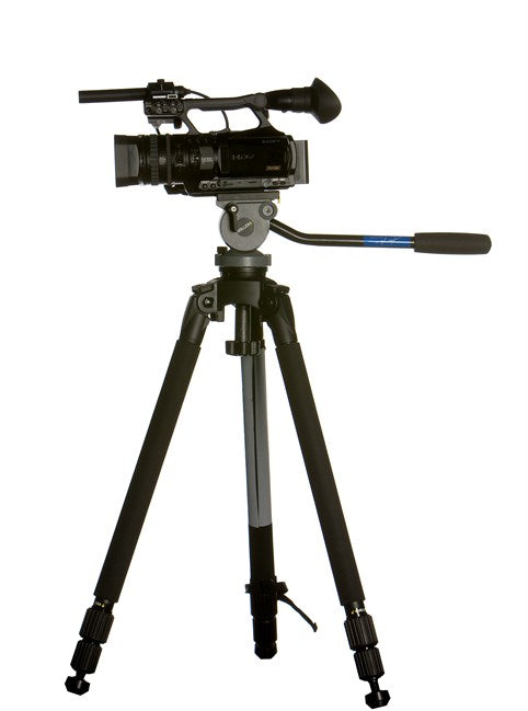 Camera Tri-pod stand