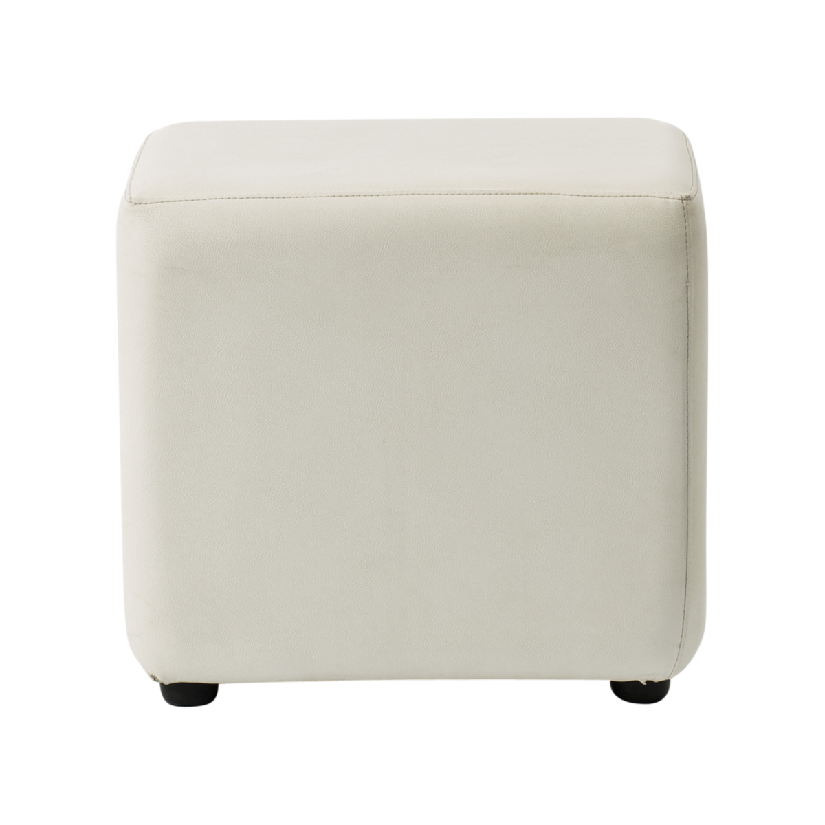 Cube Ottoman