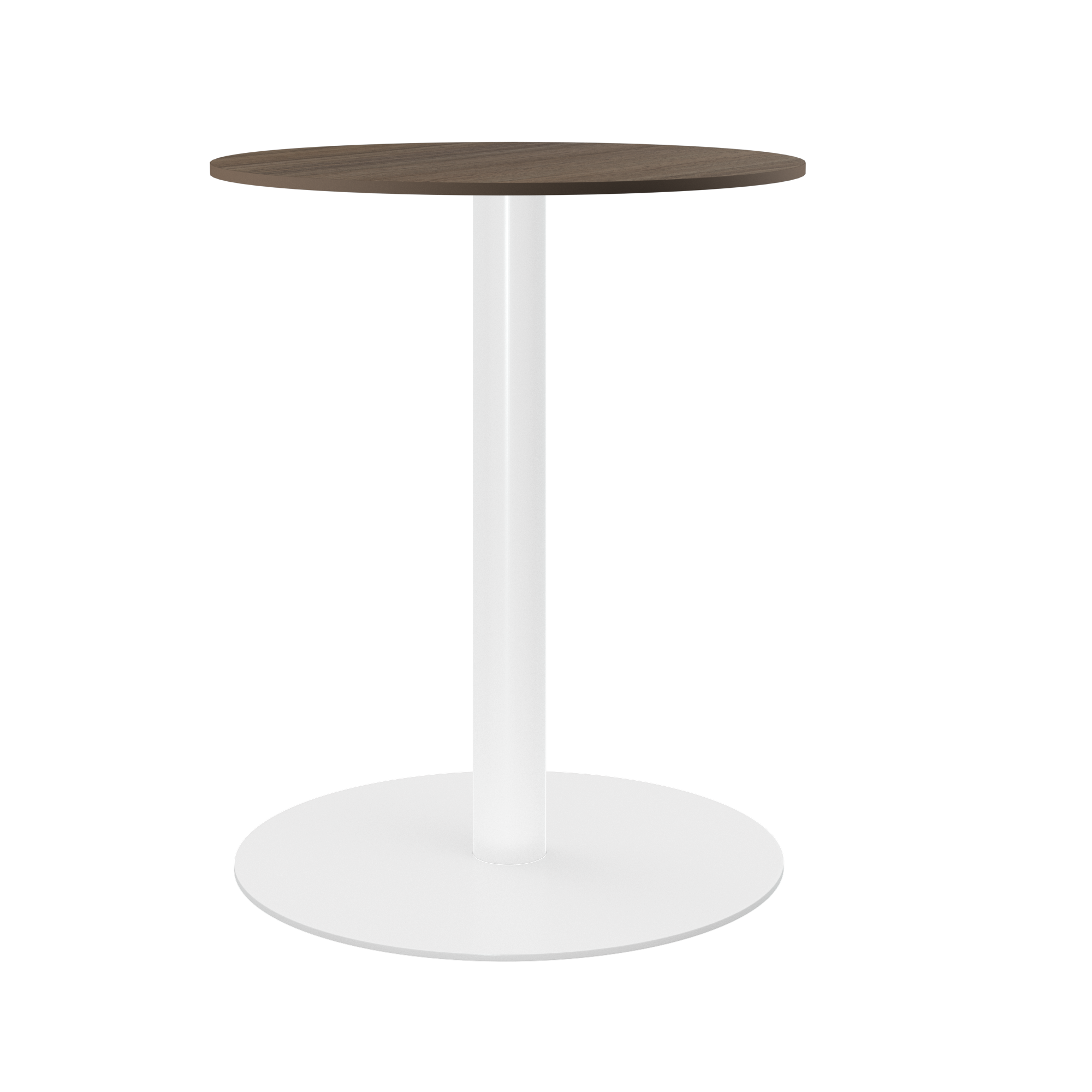 Halo Café Table (60cm Round)