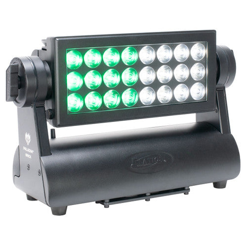 Elation Paladin Wash - 24 x 40w RGBW LED - IP65