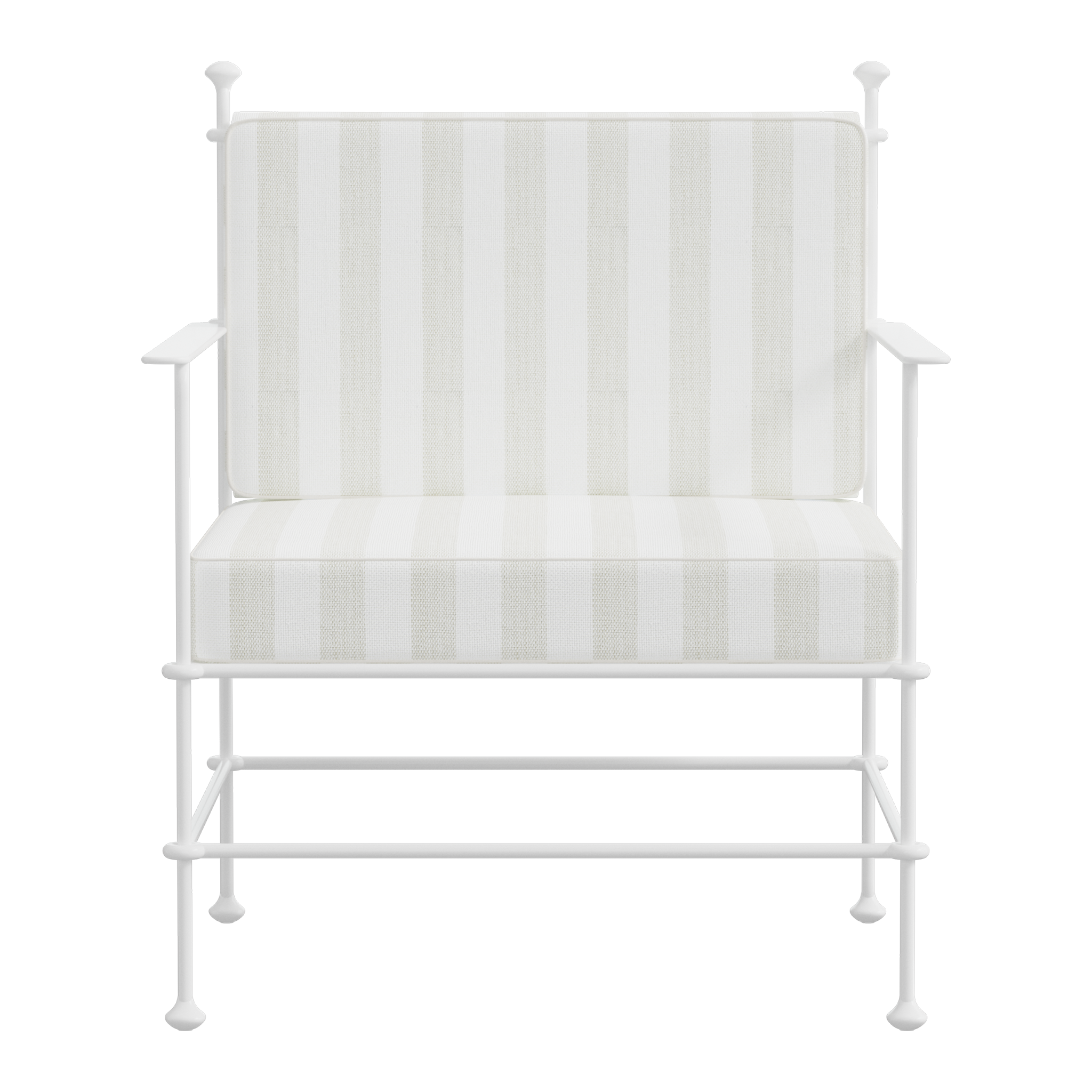 Gigi Armchair