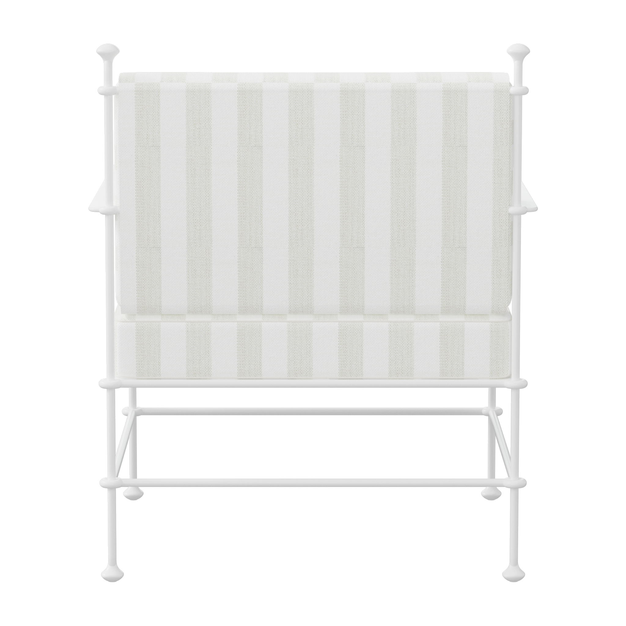 Gigi Armchair