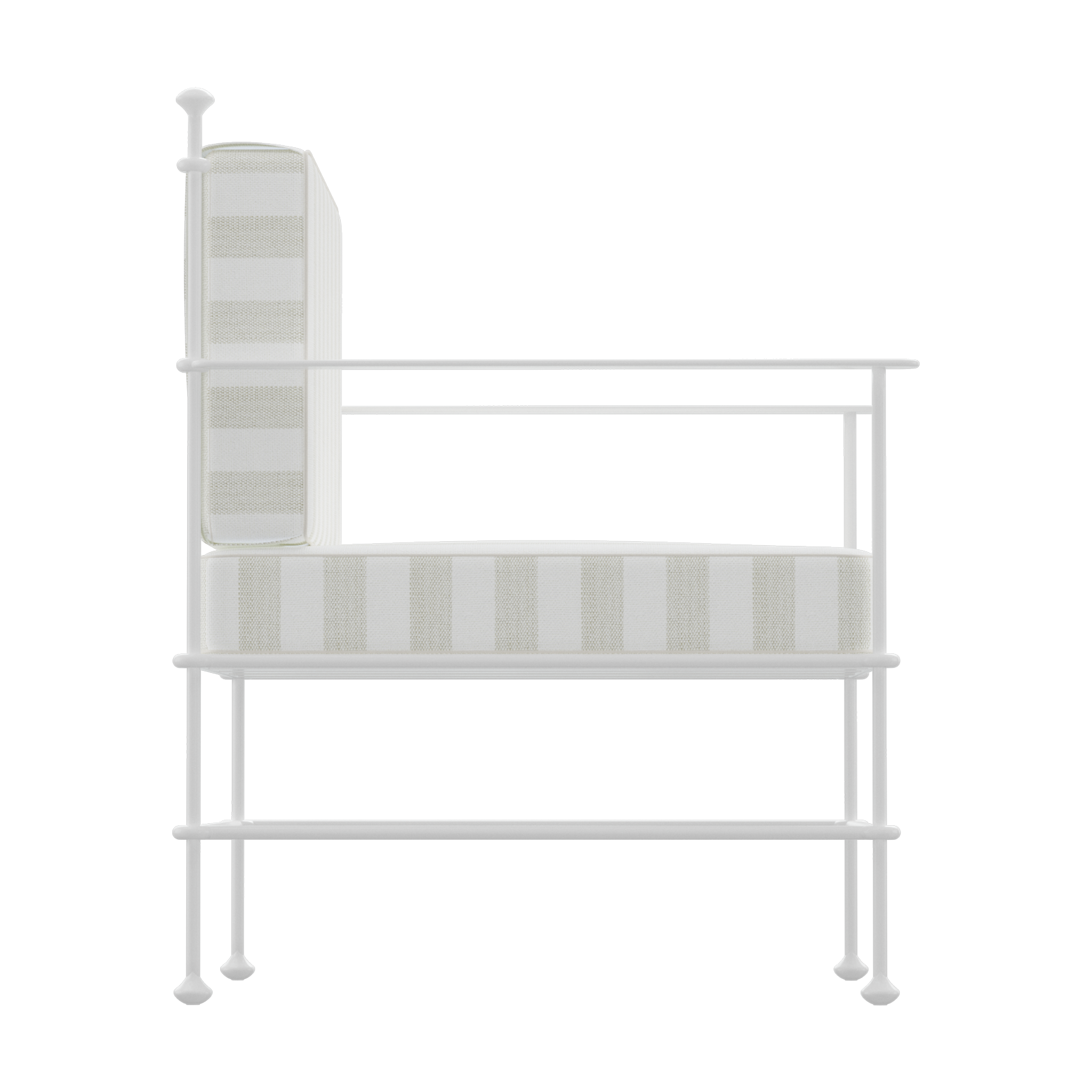 Gigi Armchair