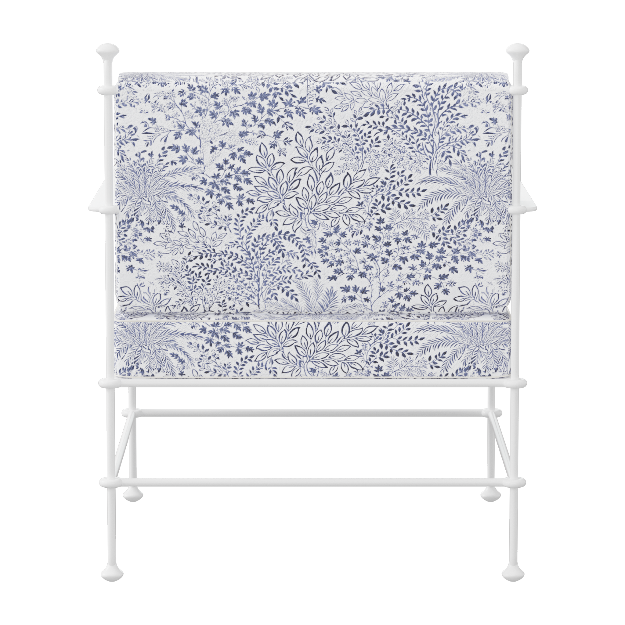 Gigi Armchair