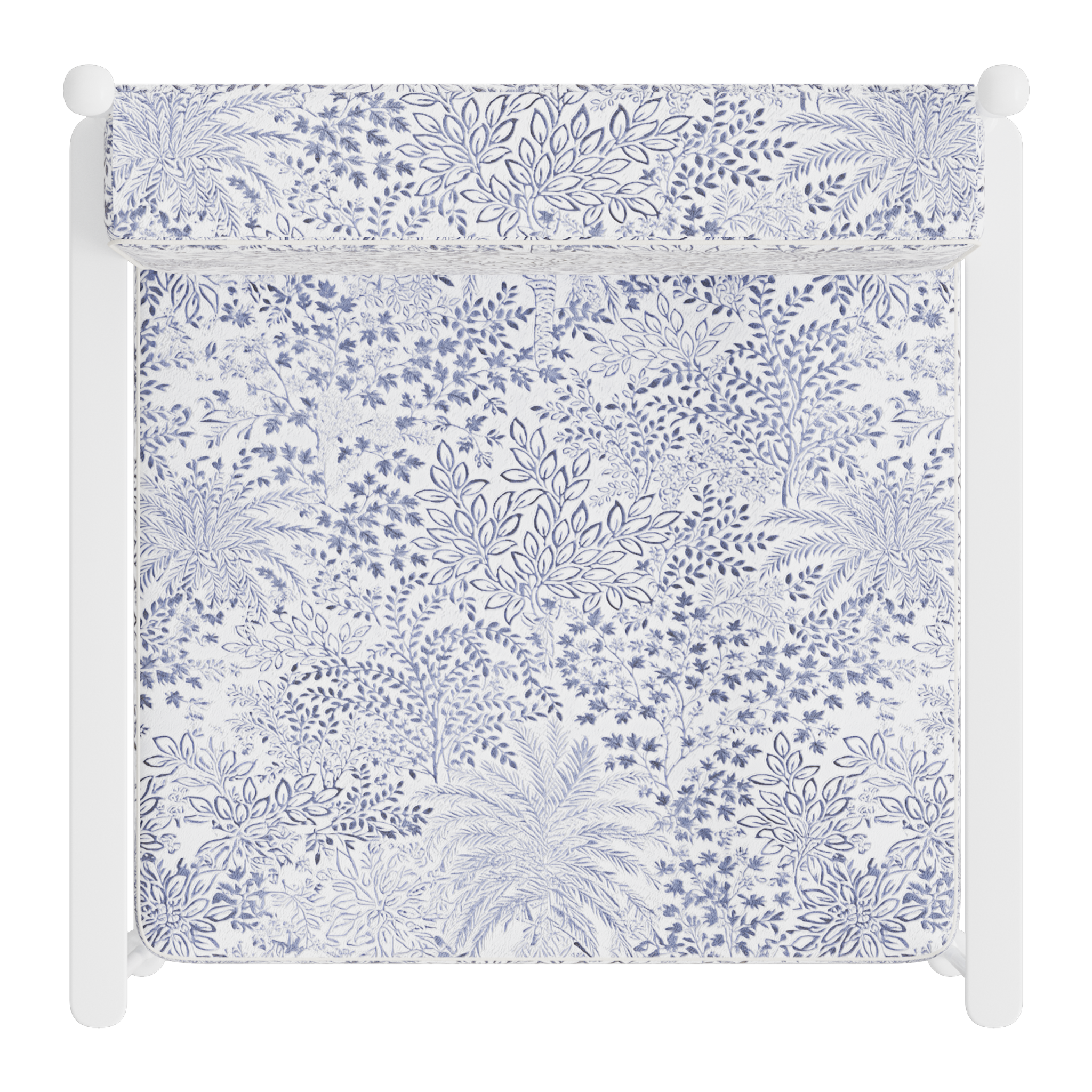 Gigi Armchair