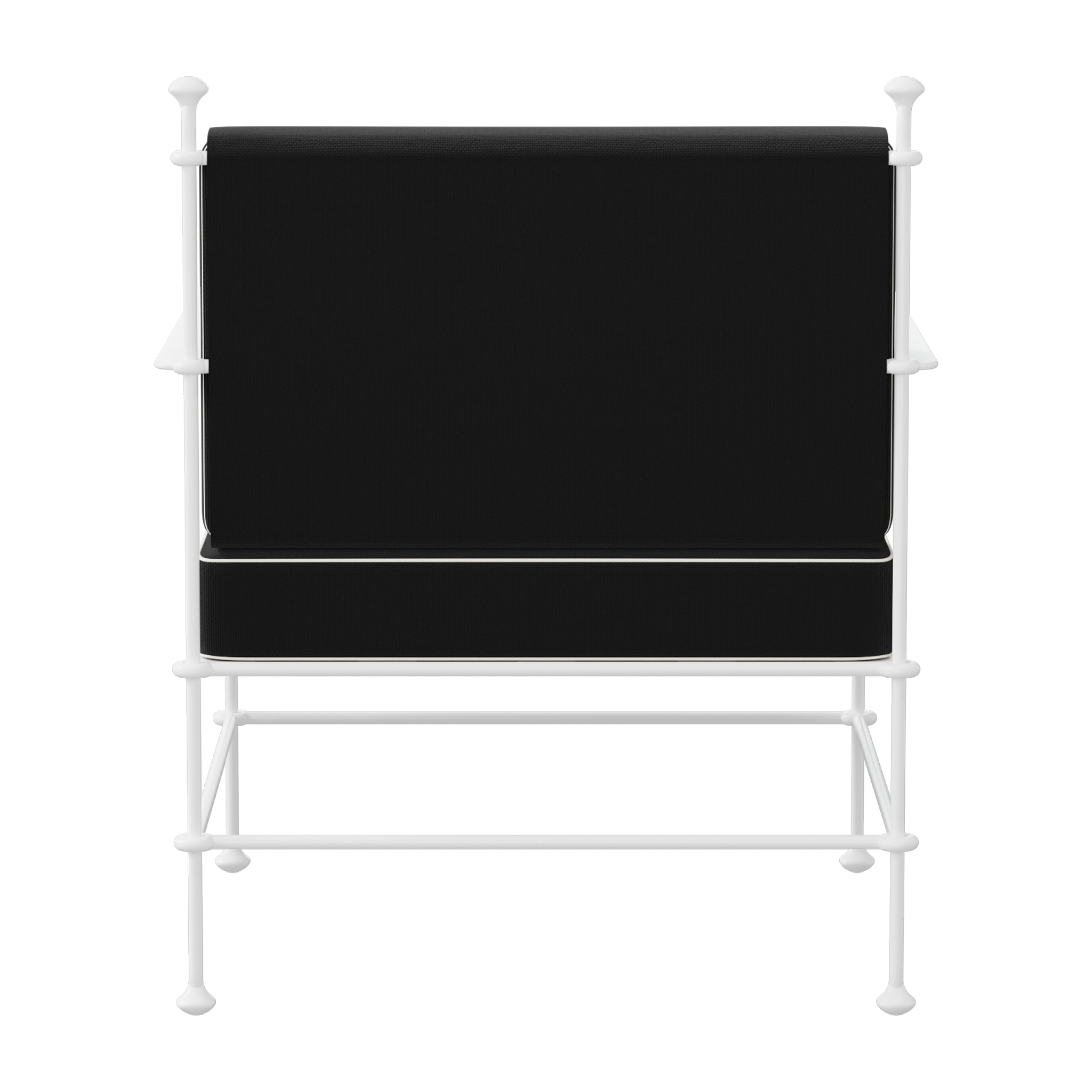 Gigi Armchair
