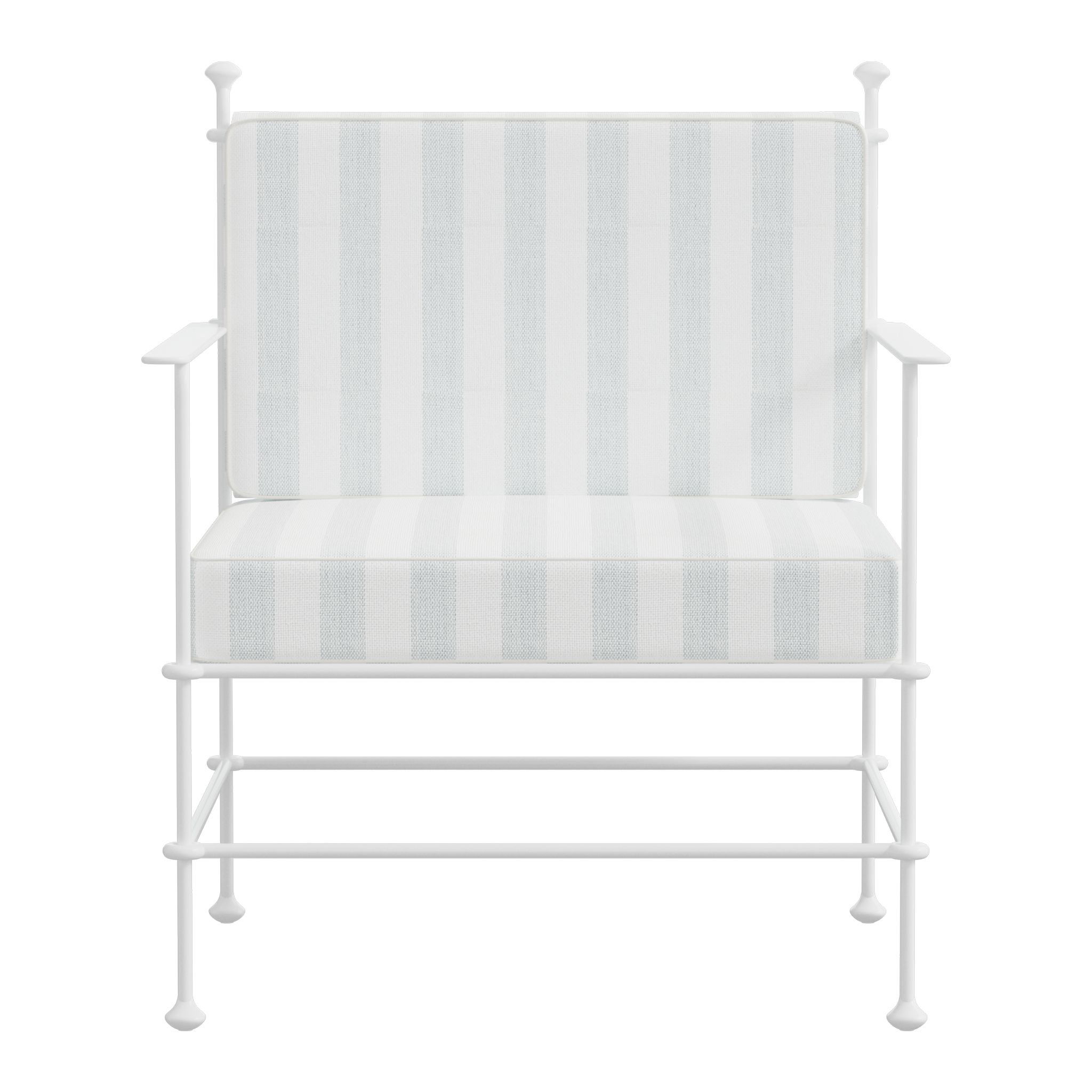 Gigi Armchair