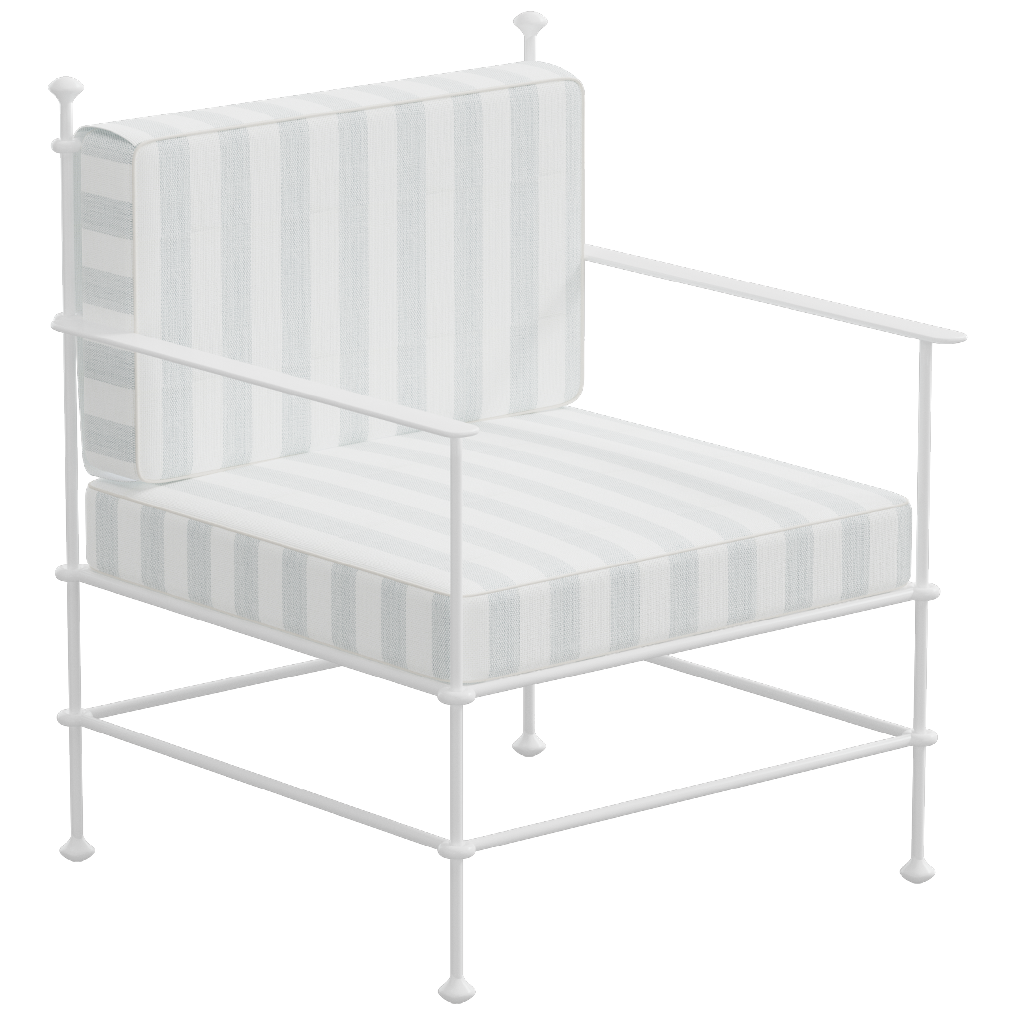 Gigi Armchair