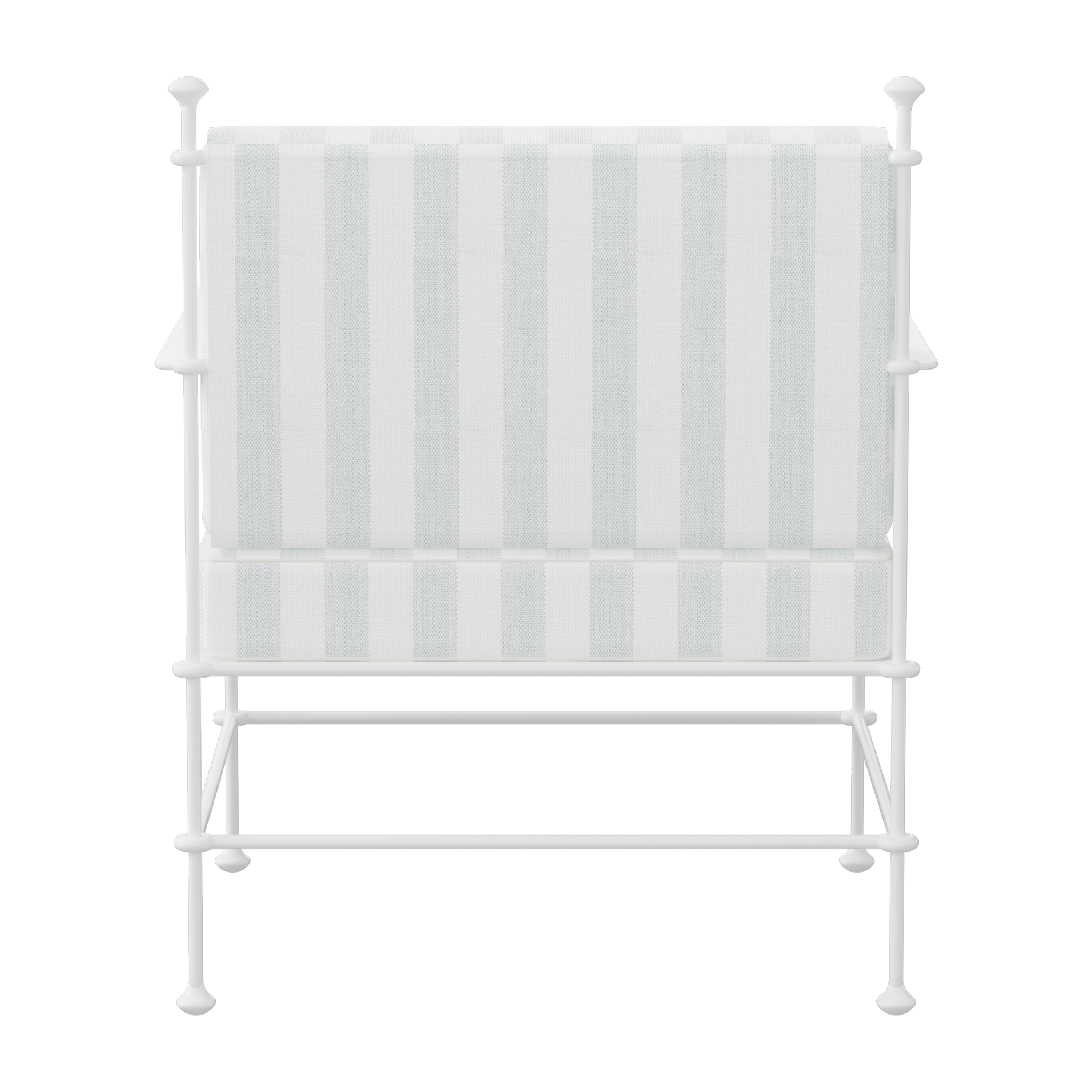 Gigi Armchair