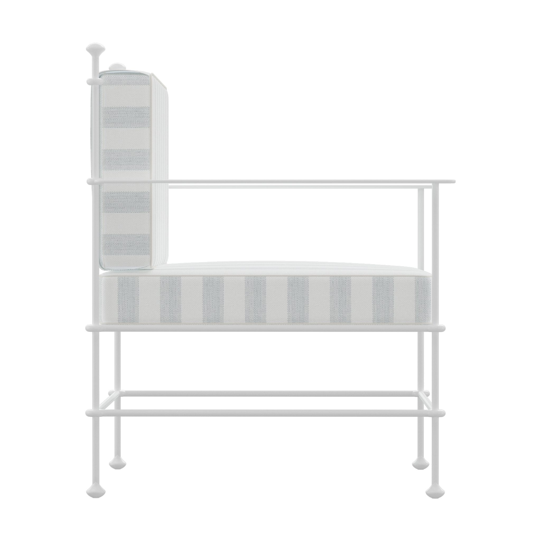Gigi Armchair