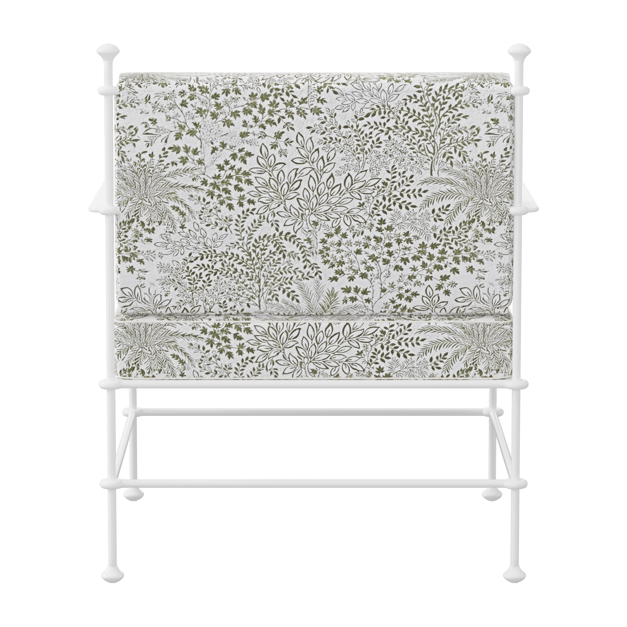 Gigi Armchair