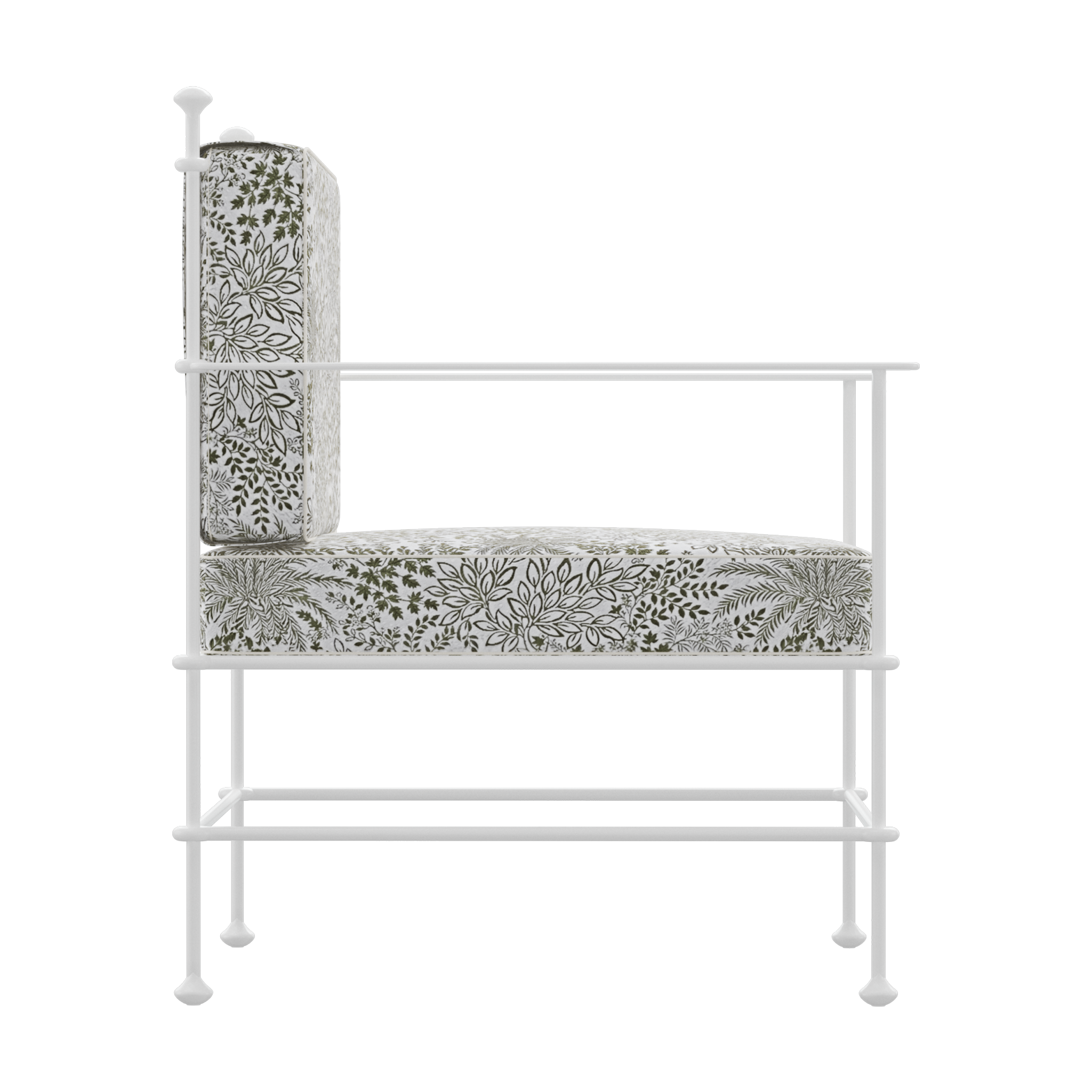 Gigi Armchair