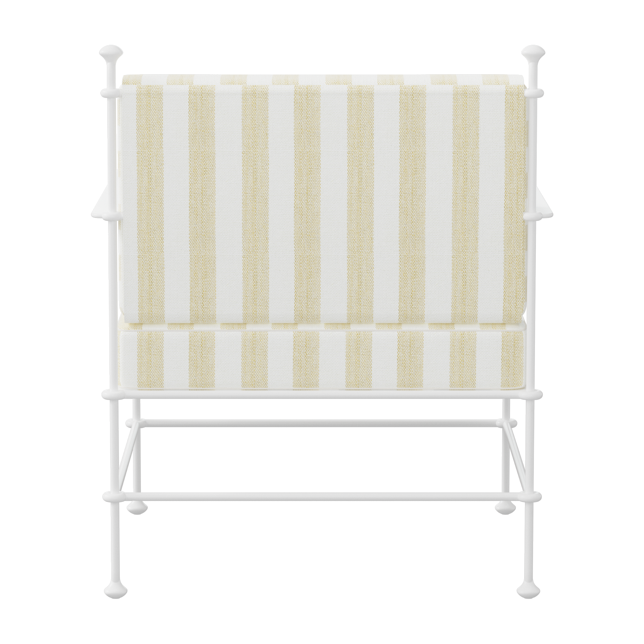 Gigi Armchair
