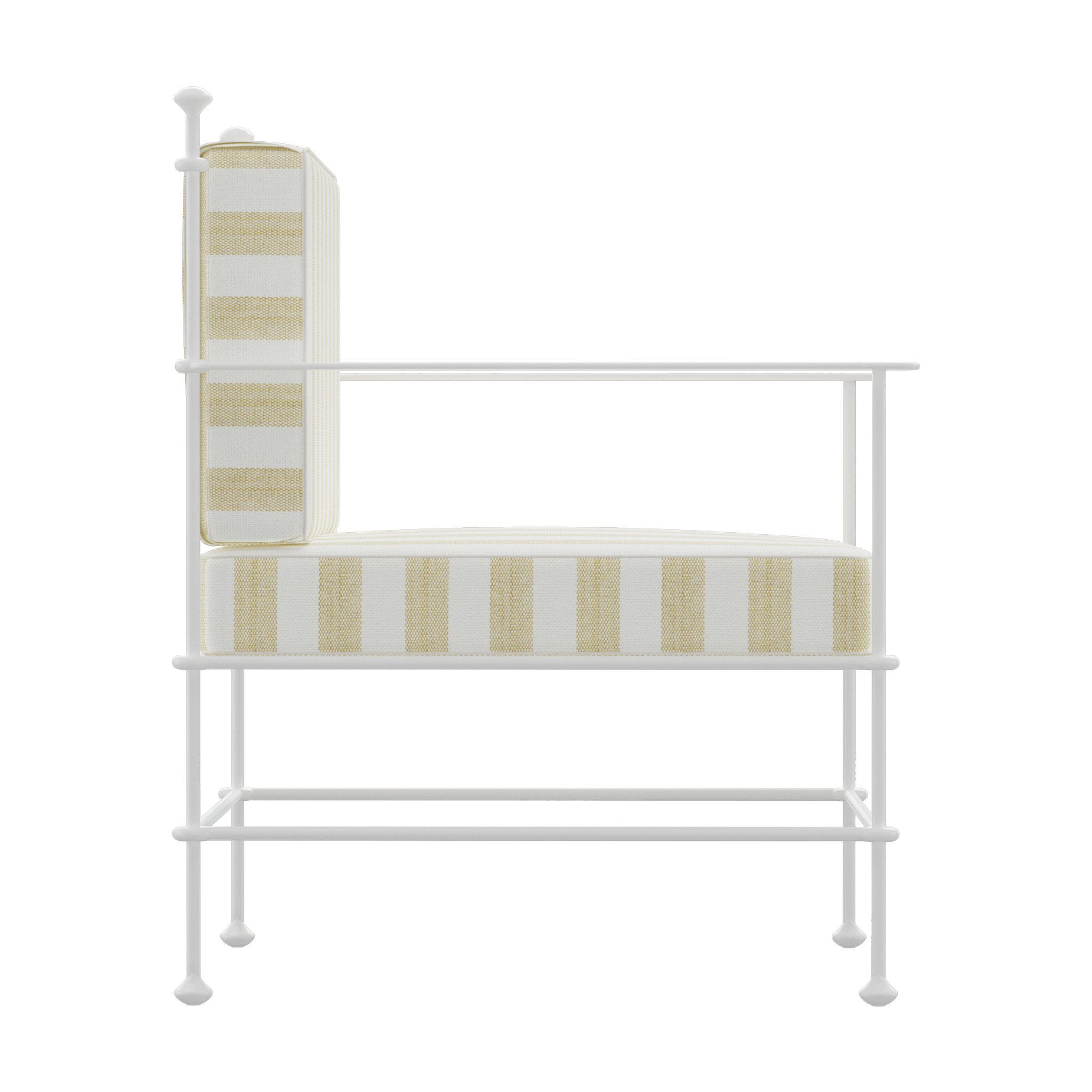 Gigi Armchair