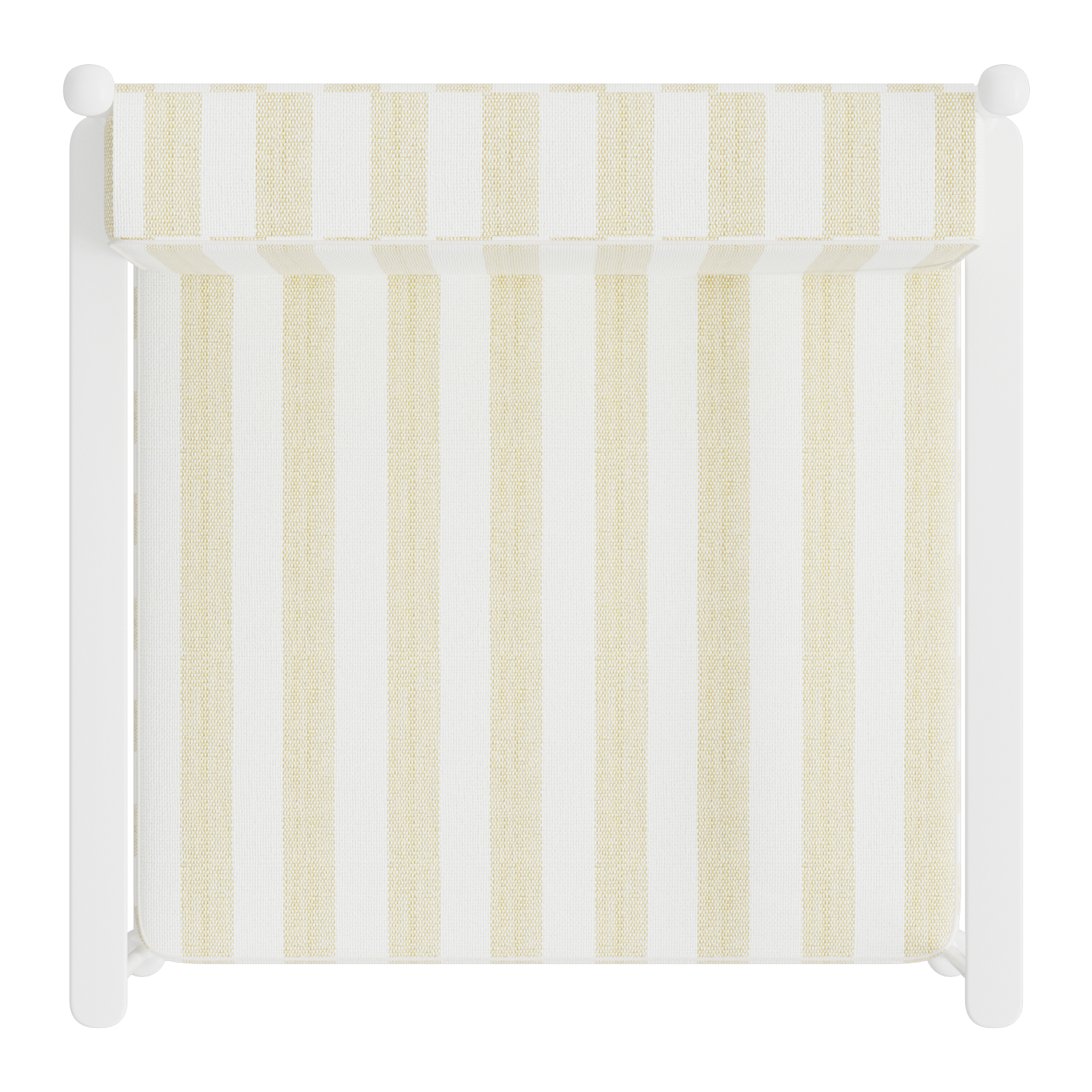 Gigi Armchair