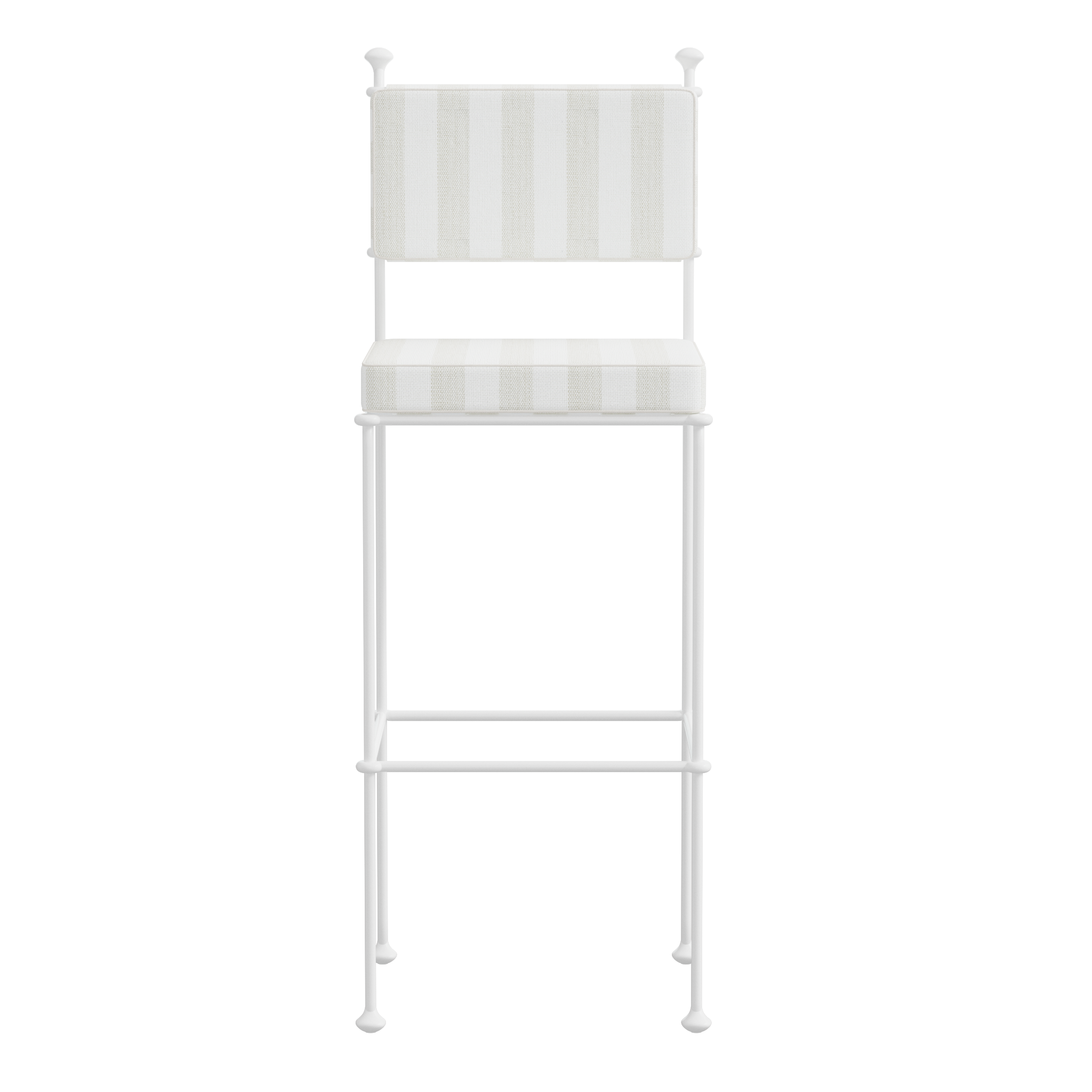 Gigi Stool