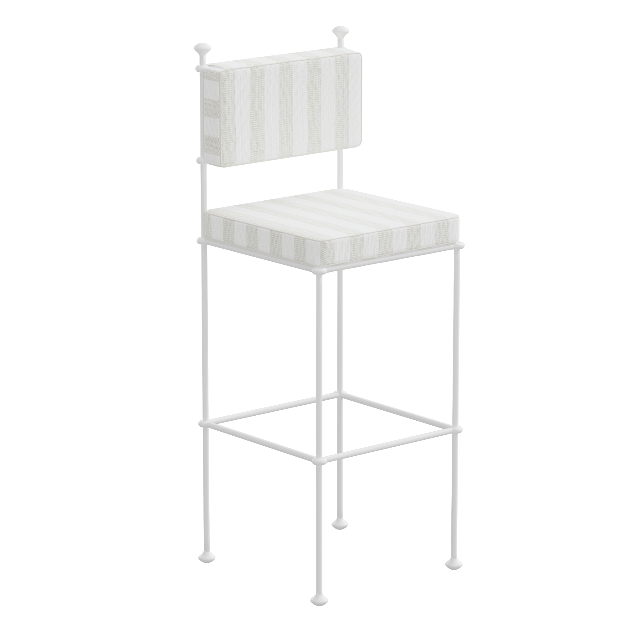 Gigi Stool