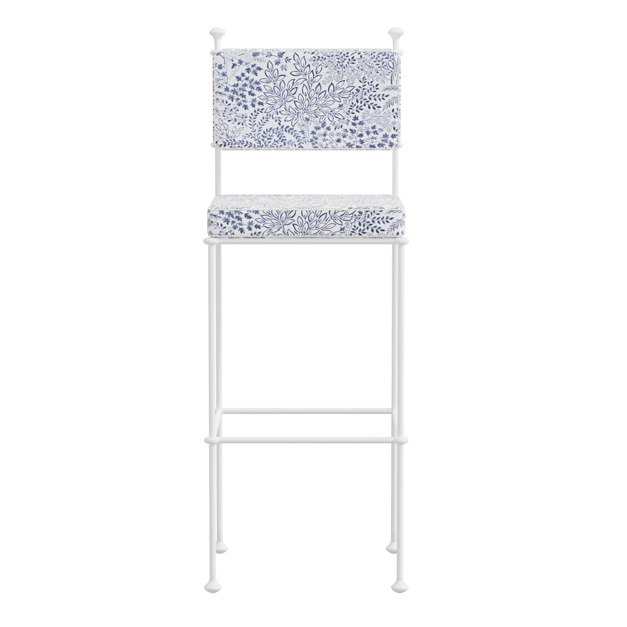 Gigi Stool