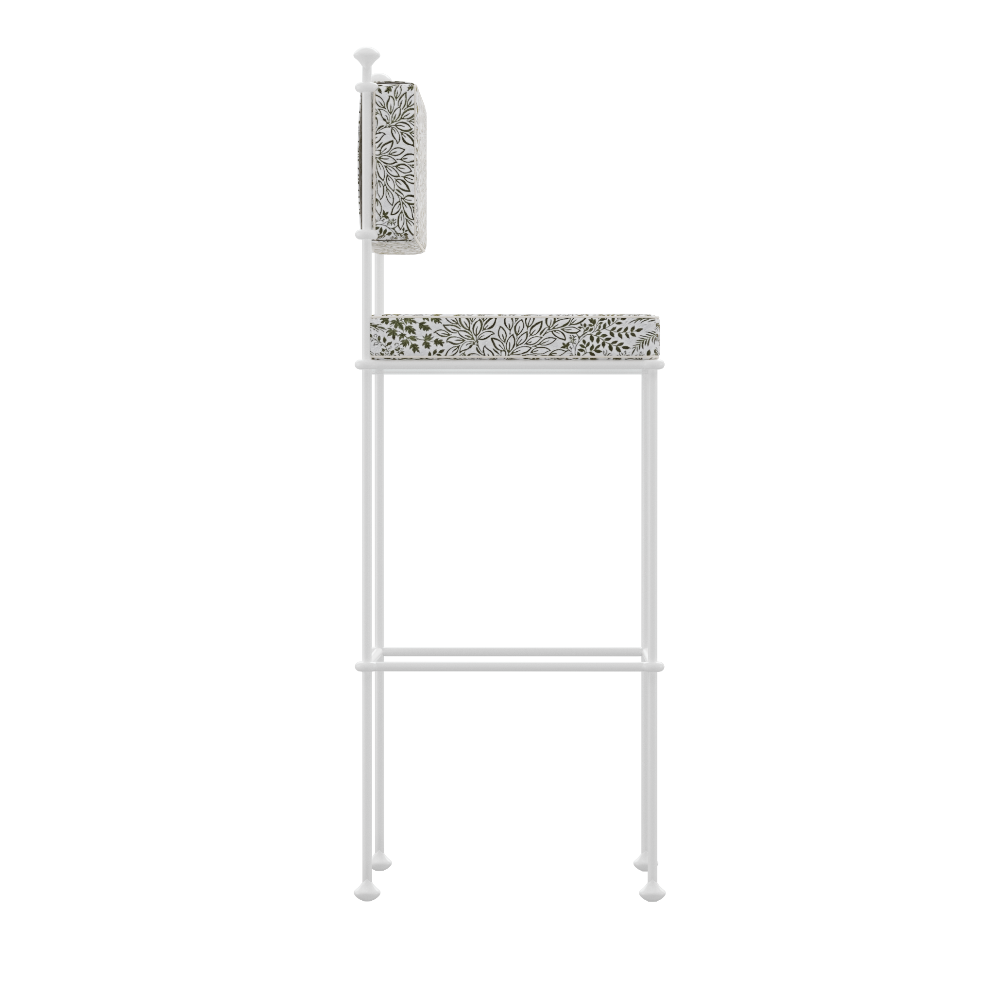 Gigi Stool
